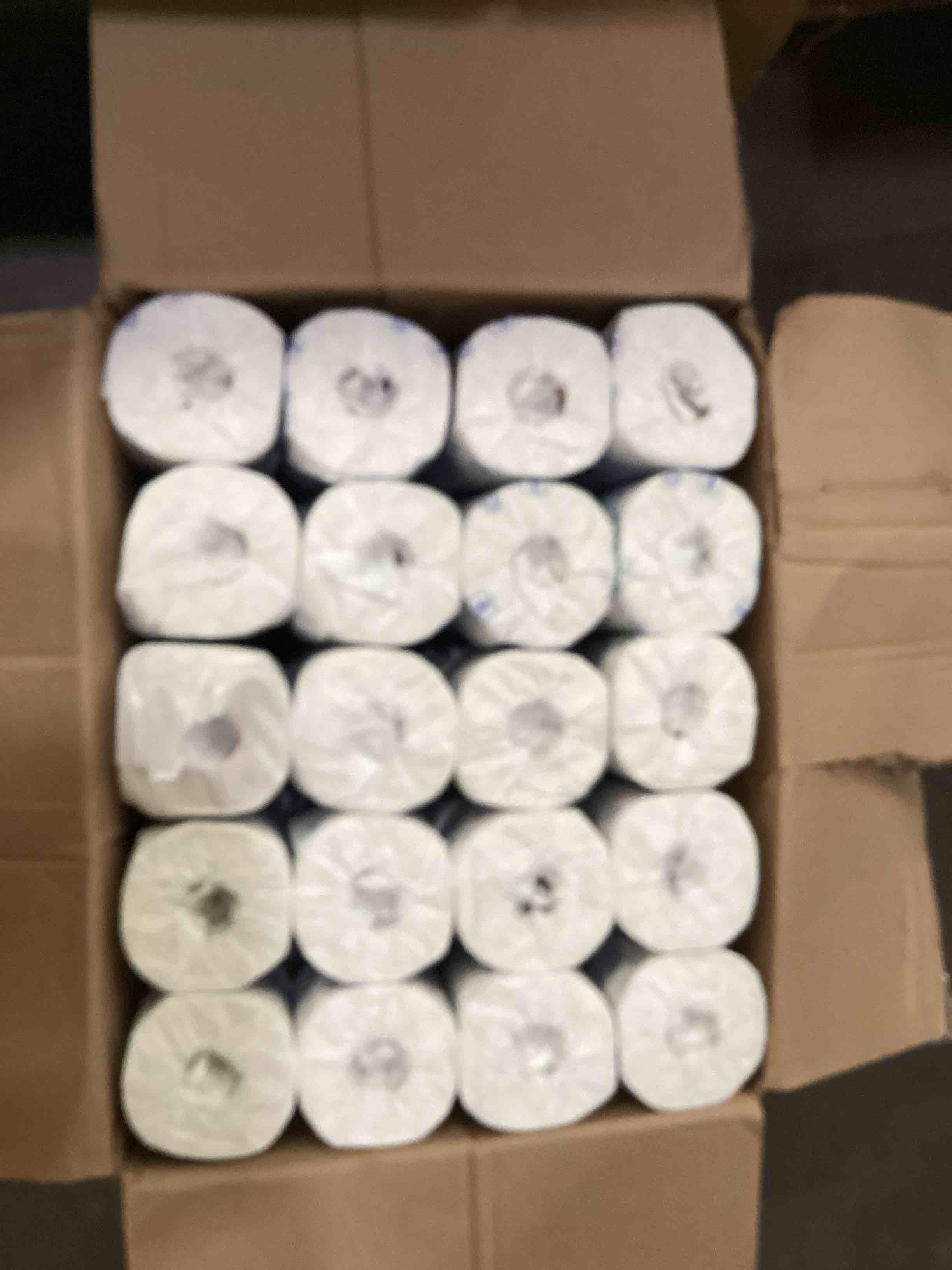 https://s3.amazonaws.com/lotting-images-prod/bidfta/TEA1273346_1753130194859.jpeg