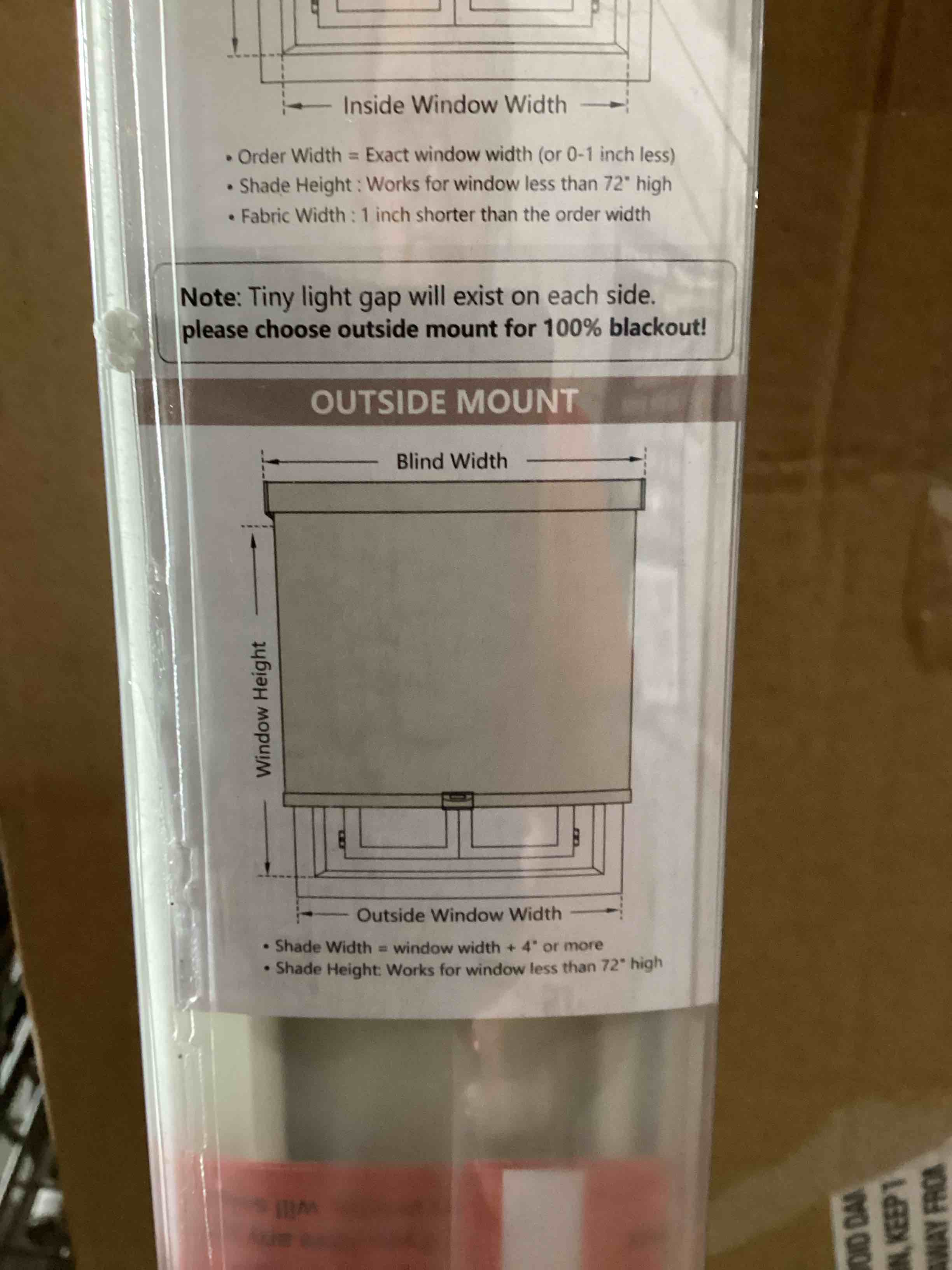 https://s3.amazonaws.com/lotting-images-prod/bidfta/TEA1274947_1755012792048.jpeg