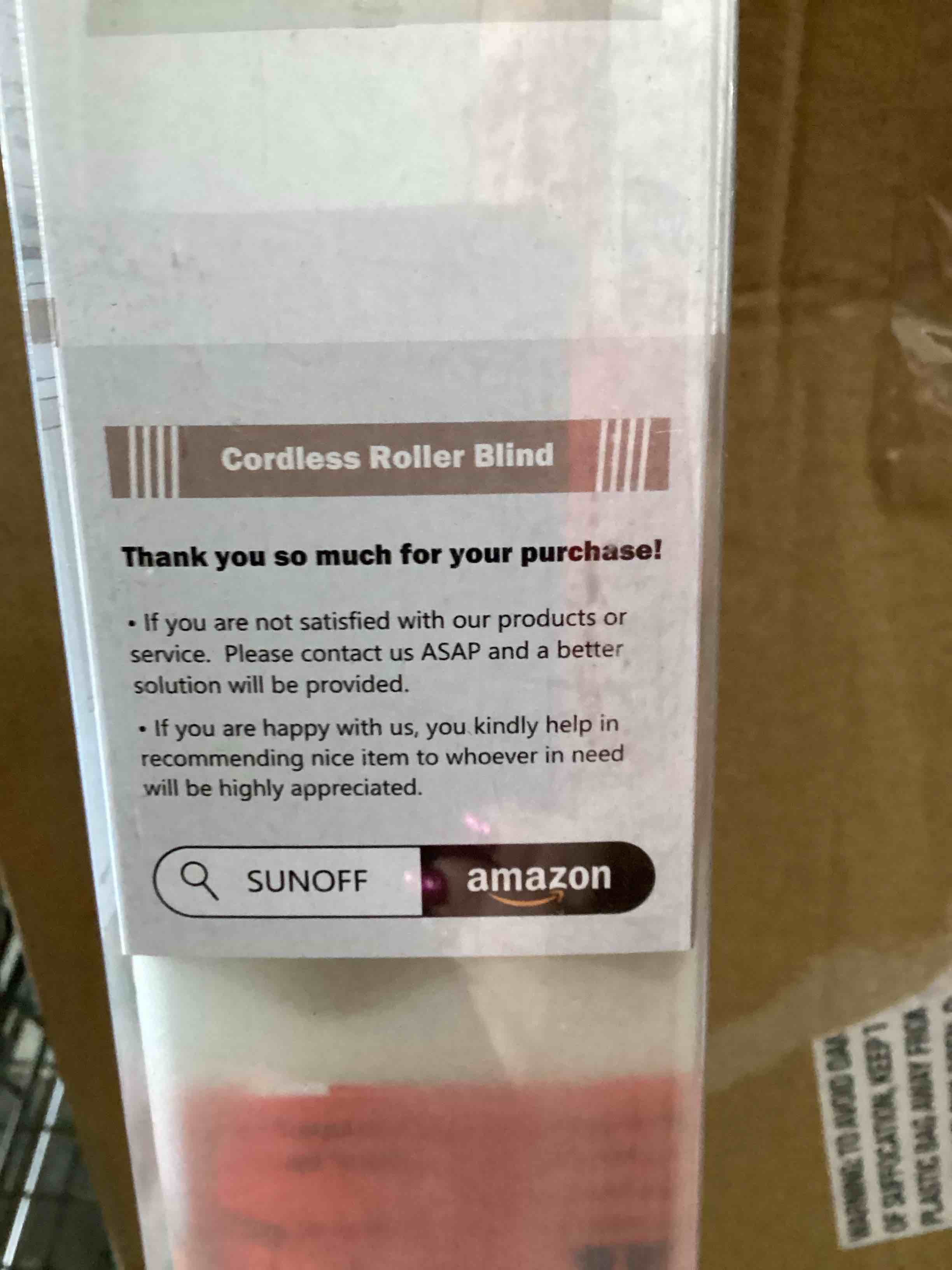 https://s3.amazonaws.com/lotting-images-prod/bidfta/TEA1274947_1755012810271.jpeg