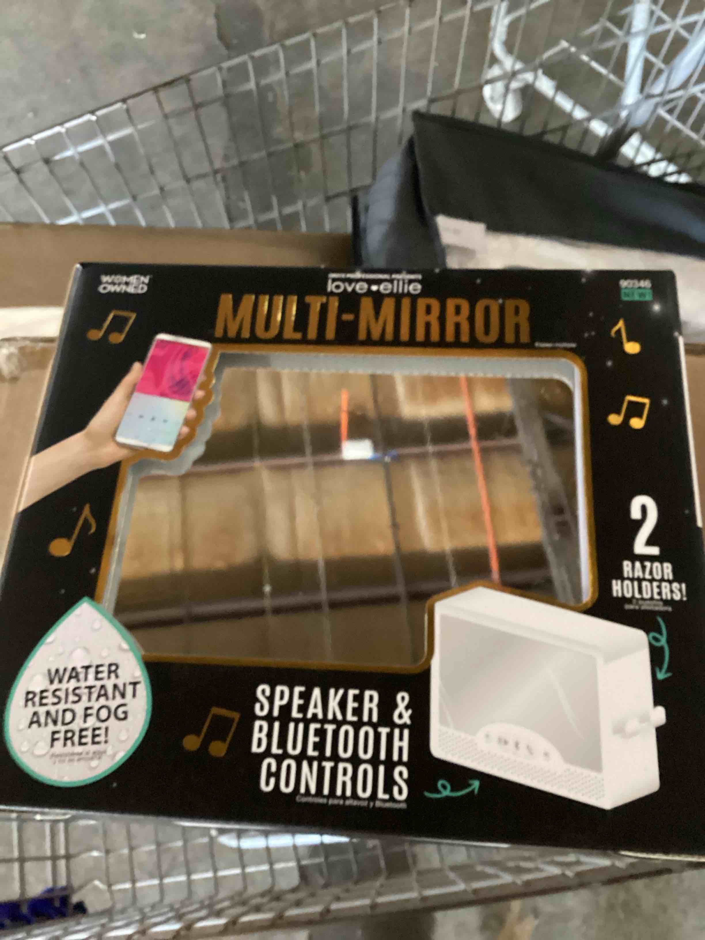 https://s3.amazonaws.com/lotting-images-prod/bidfta/TEA1274948_1755014610229.jpeg