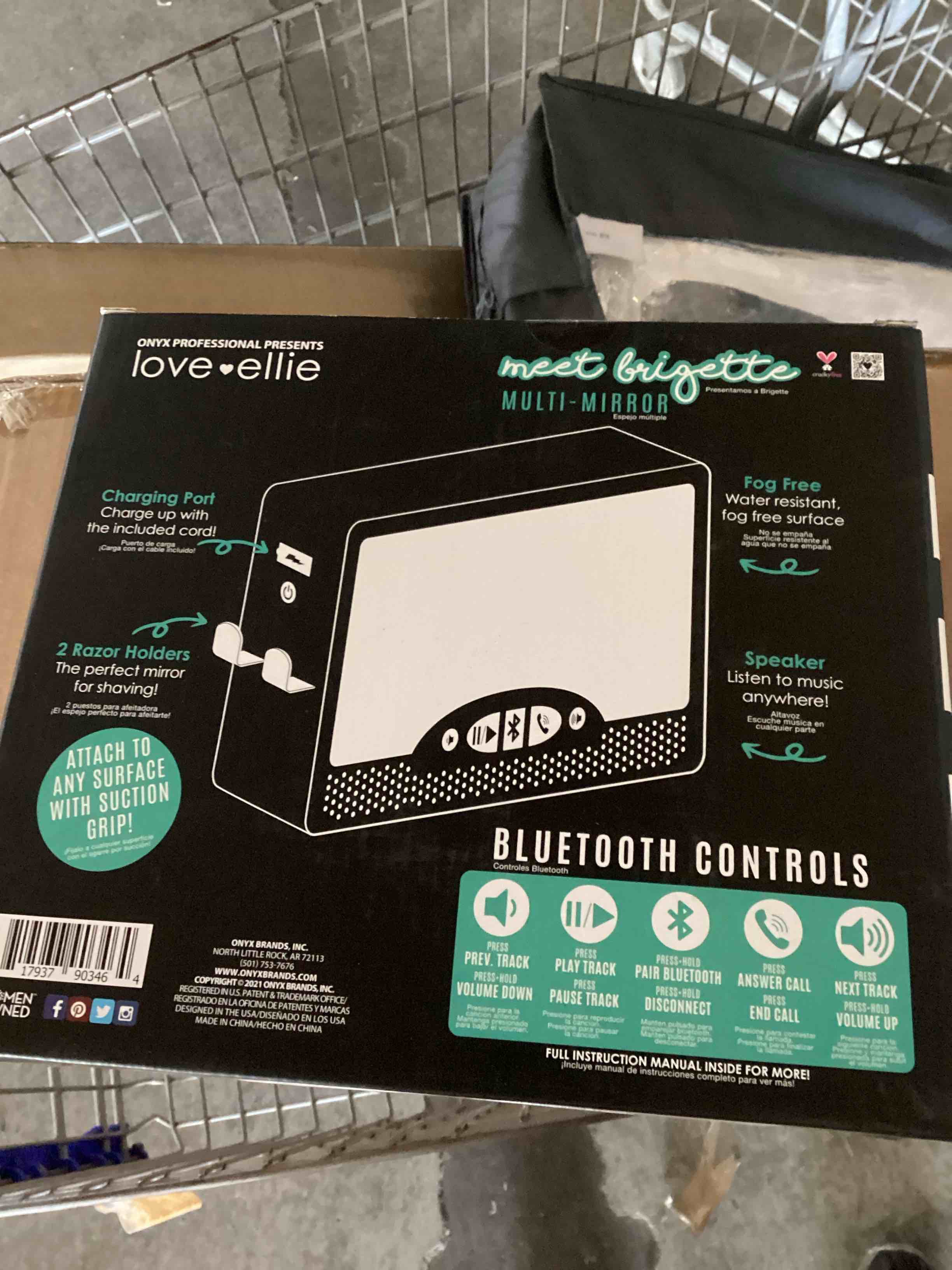 https://s3.amazonaws.com/lotting-images-prod/bidfta/TEA1274948_1755014615975.jpeg