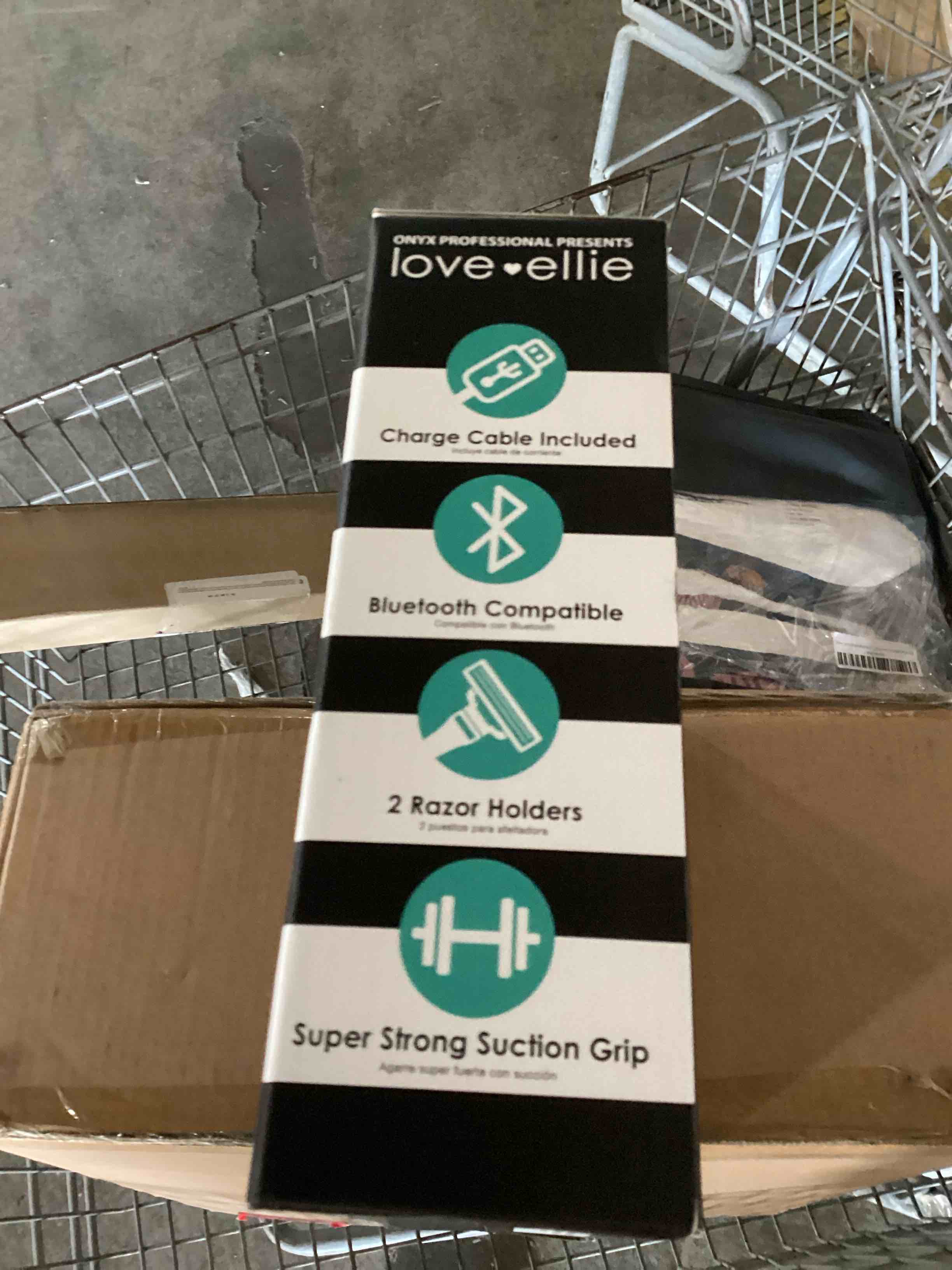 https://s3.amazonaws.com/lotting-images-prod/bidfta/TEA1274948_1755014623309.jpeg