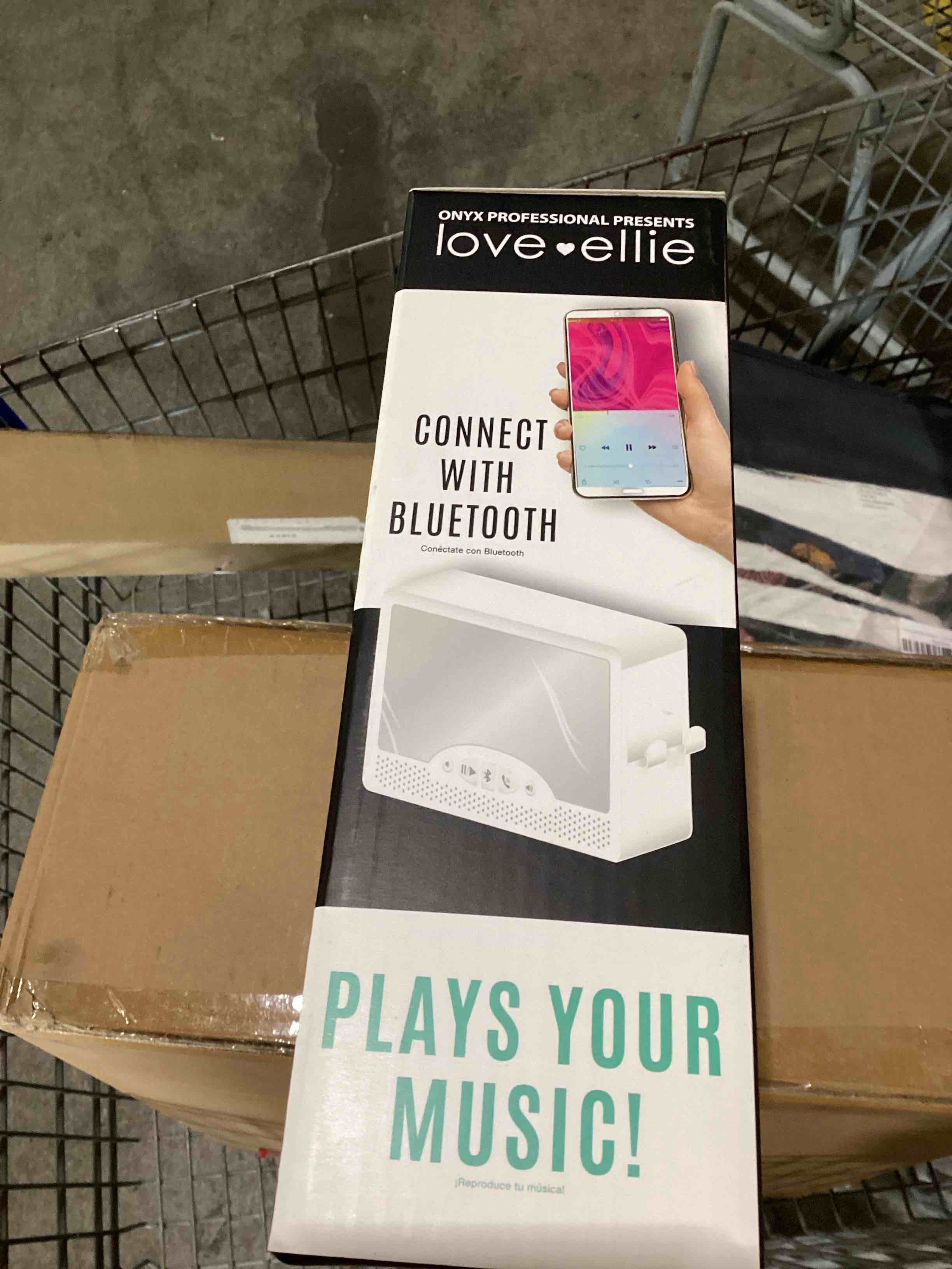 https://s3.amazonaws.com/lotting-images-prod/bidfta/TEA1274948_1755014631679.jpeg