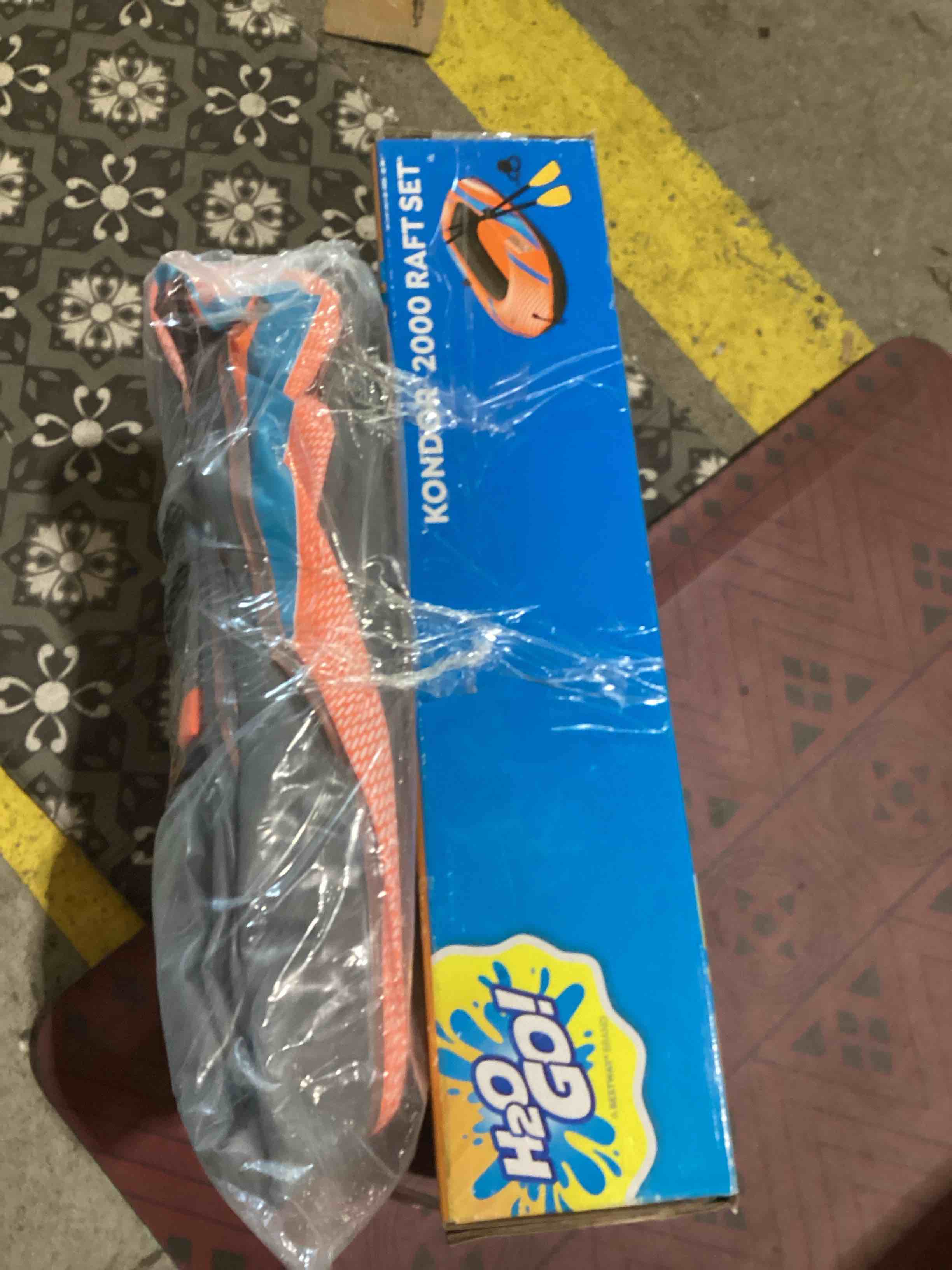 https://s3.amazonaws.com/lotting-images-prod/bidfta/TEA1275078_1755707030573.jpeg