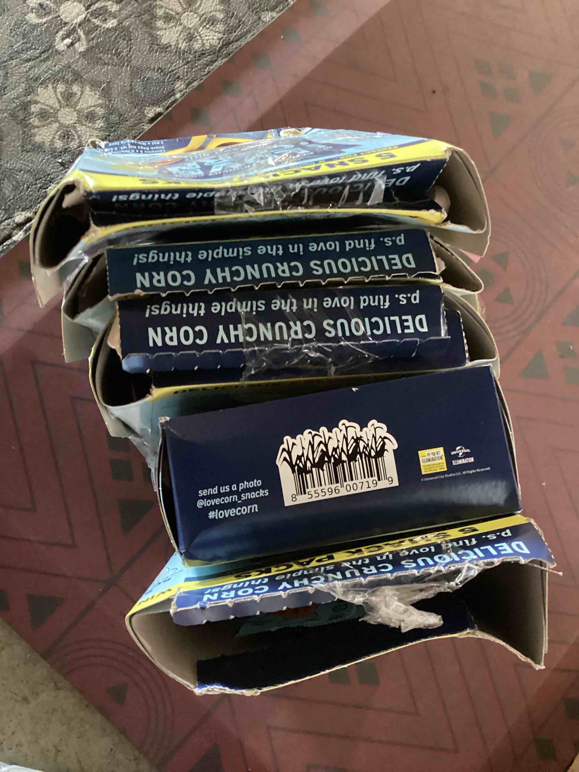 https://s3.amazonaws.com/lotting-images-prod/bidfta/TEA1275111_1755808438258.jpeg