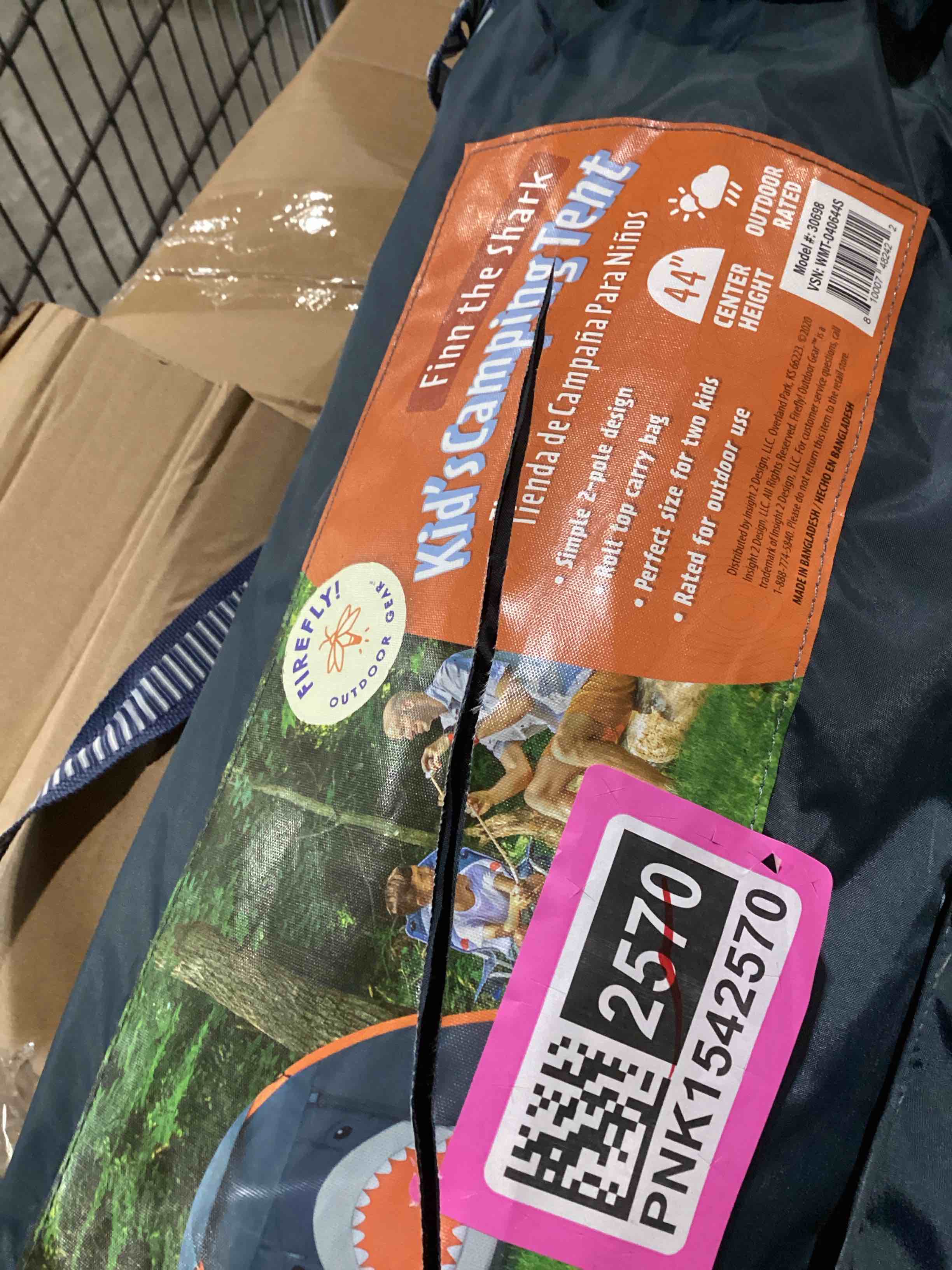 https://s3.amazonaws.com/lotting-images-prod/bidfta/TEA1275120_1756134413475.jpeg