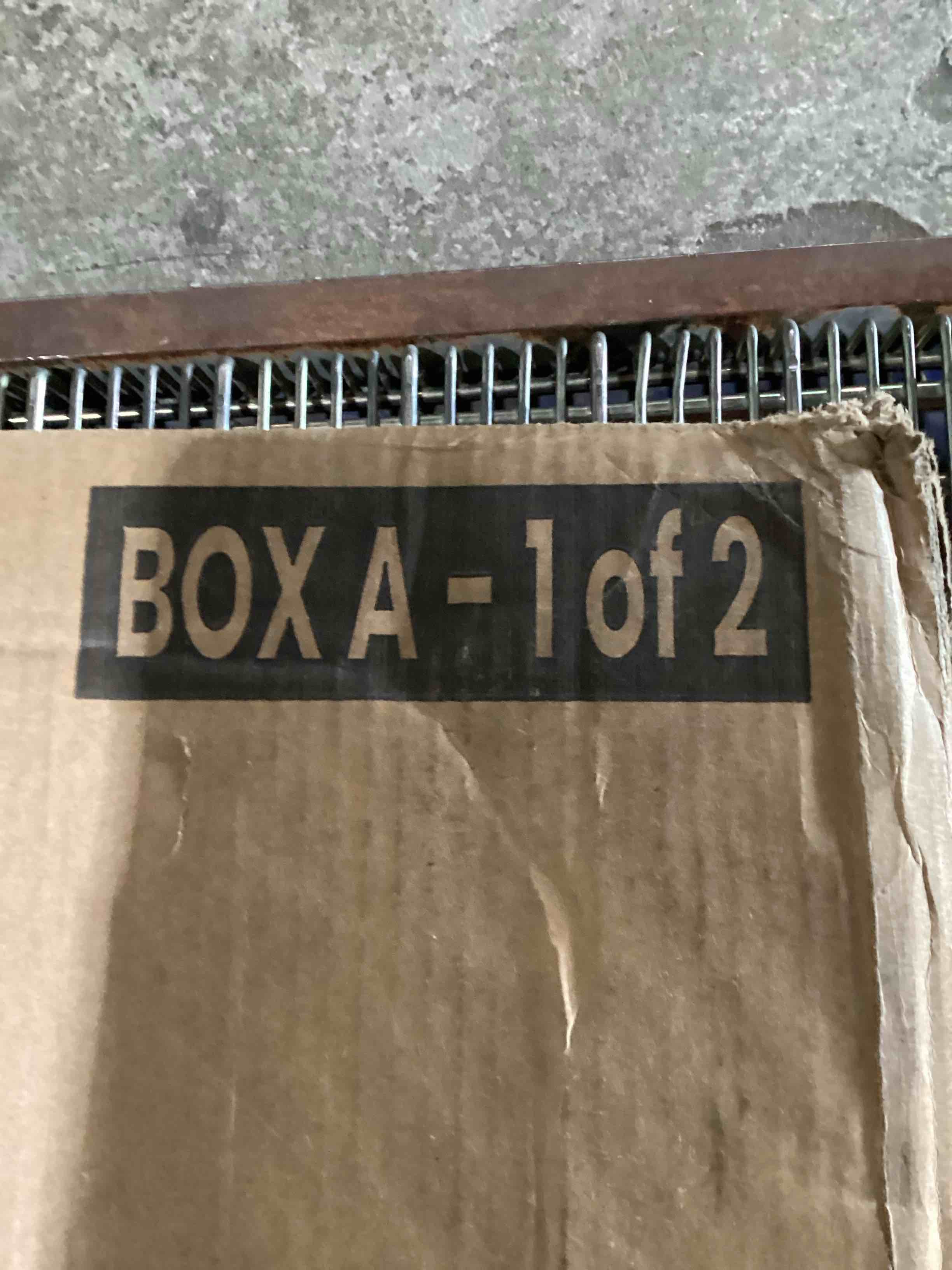 https://s3.amazonaws.com/lotting-images-prod/bidfta/TEA1275154_1756321024738.jpeg