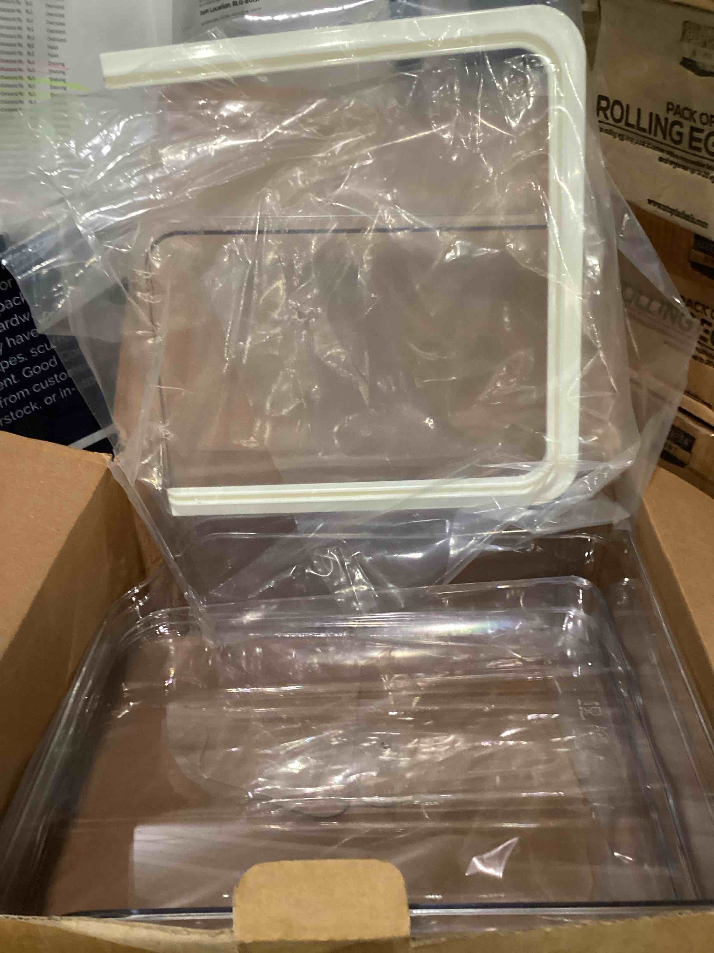 https://s3.amazonaws.com/lotting-images-prod/bidfta/TEA1275165_1756402843889.jpeg