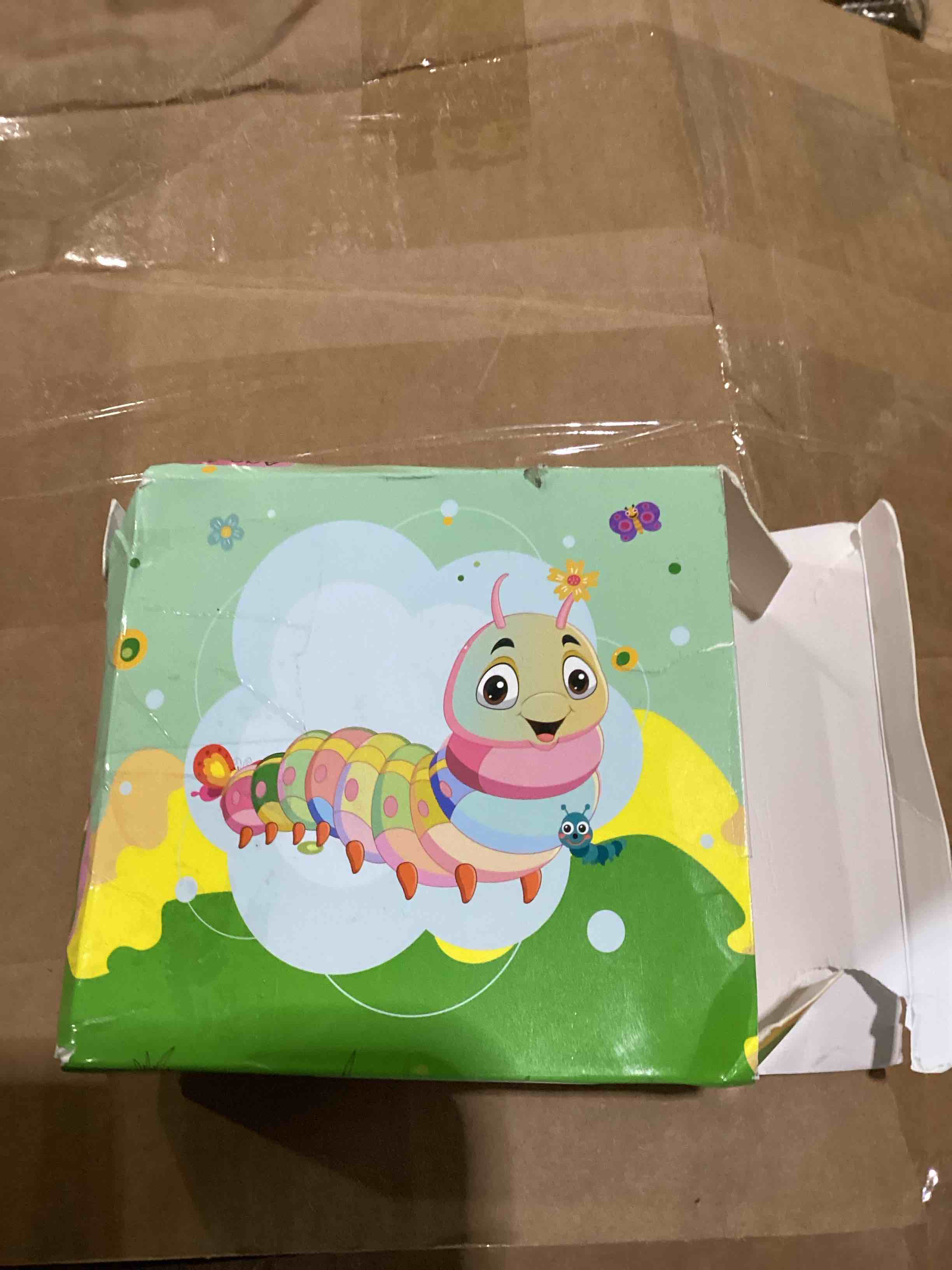 https://s3.amazonaws.com/lotting-images-prod/bidfta/TEA1275183_1756482179500.jpeg