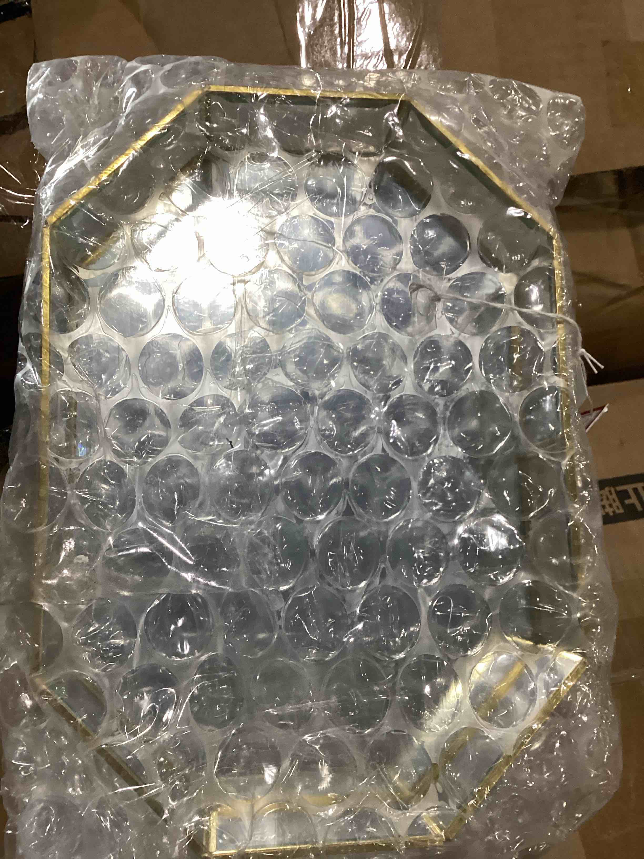 https://s3.amazonaws.com/lotting-images-prod/bidfta/TEA1275184_1756482886003.jpeg