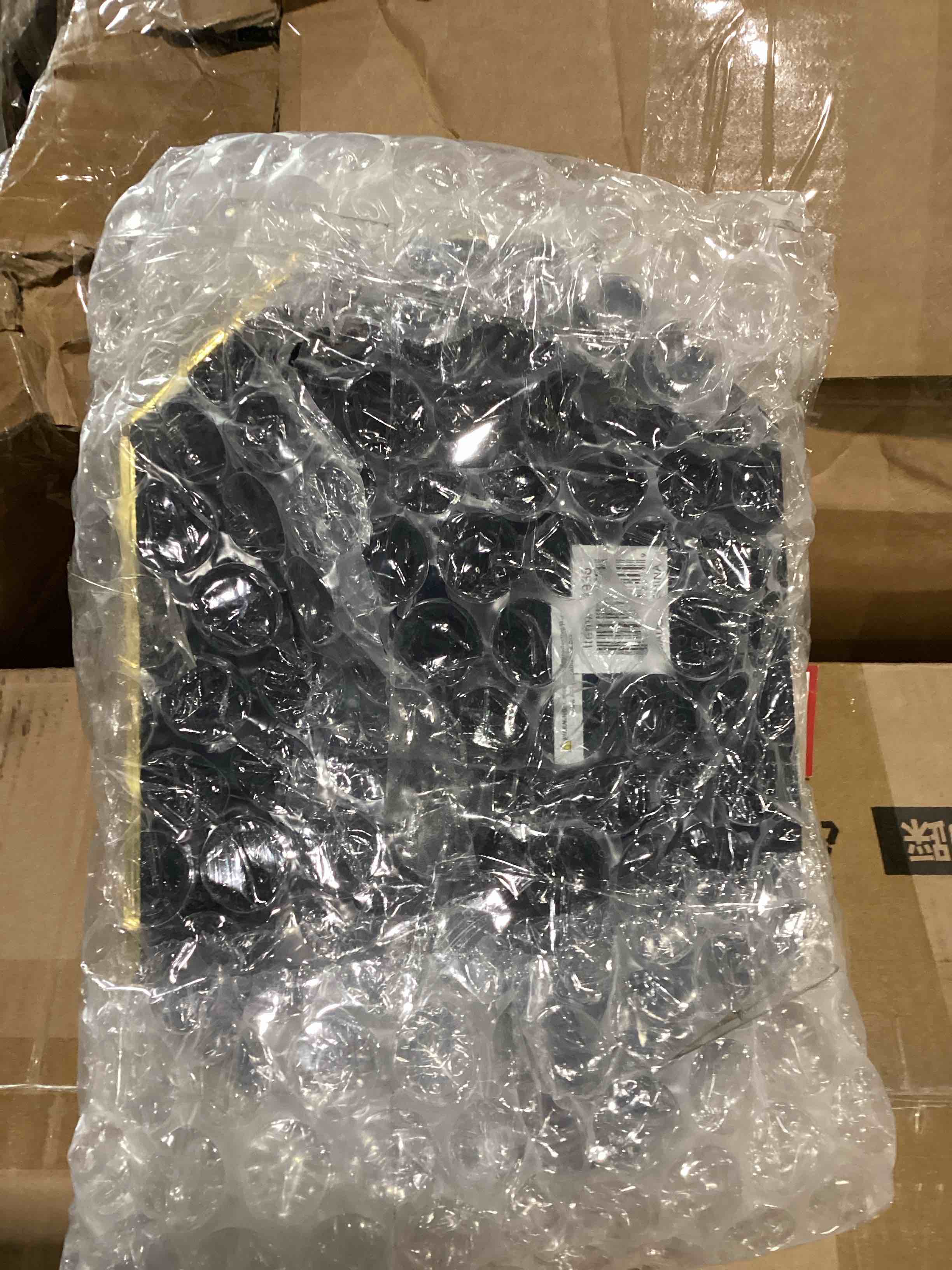 https://s3.amazonaws.com/lotting-images-prod/bidfta/TEA1275184_1756482895391.jpeg