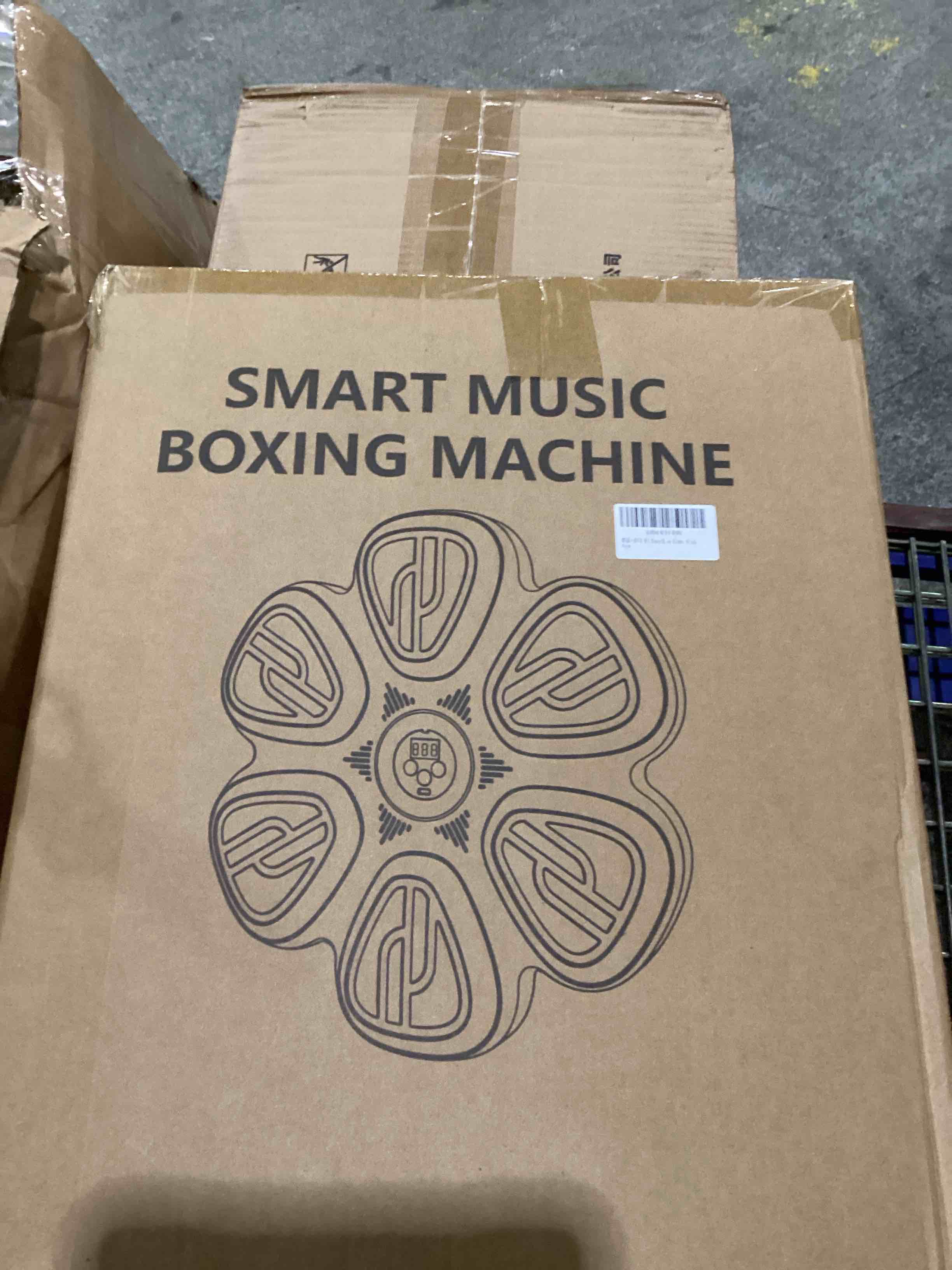 https://s3.amazonaws.com/lotting-images-prod/bidfta/TEA1275185_1756483533902.jpeg
