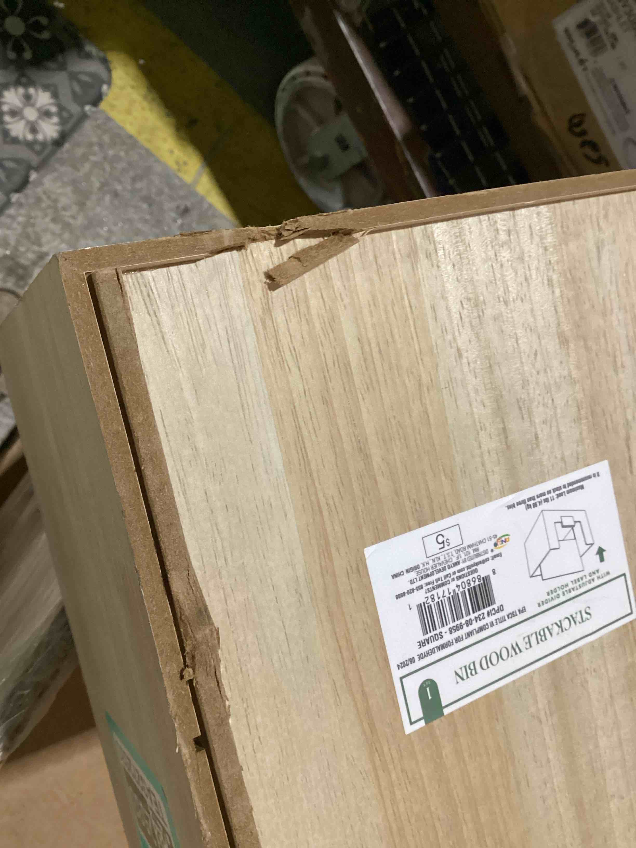 https://s3.amazonaws.com/lotting-images-prod/bidfta/TEA1275298_1758035624909.jpeg
