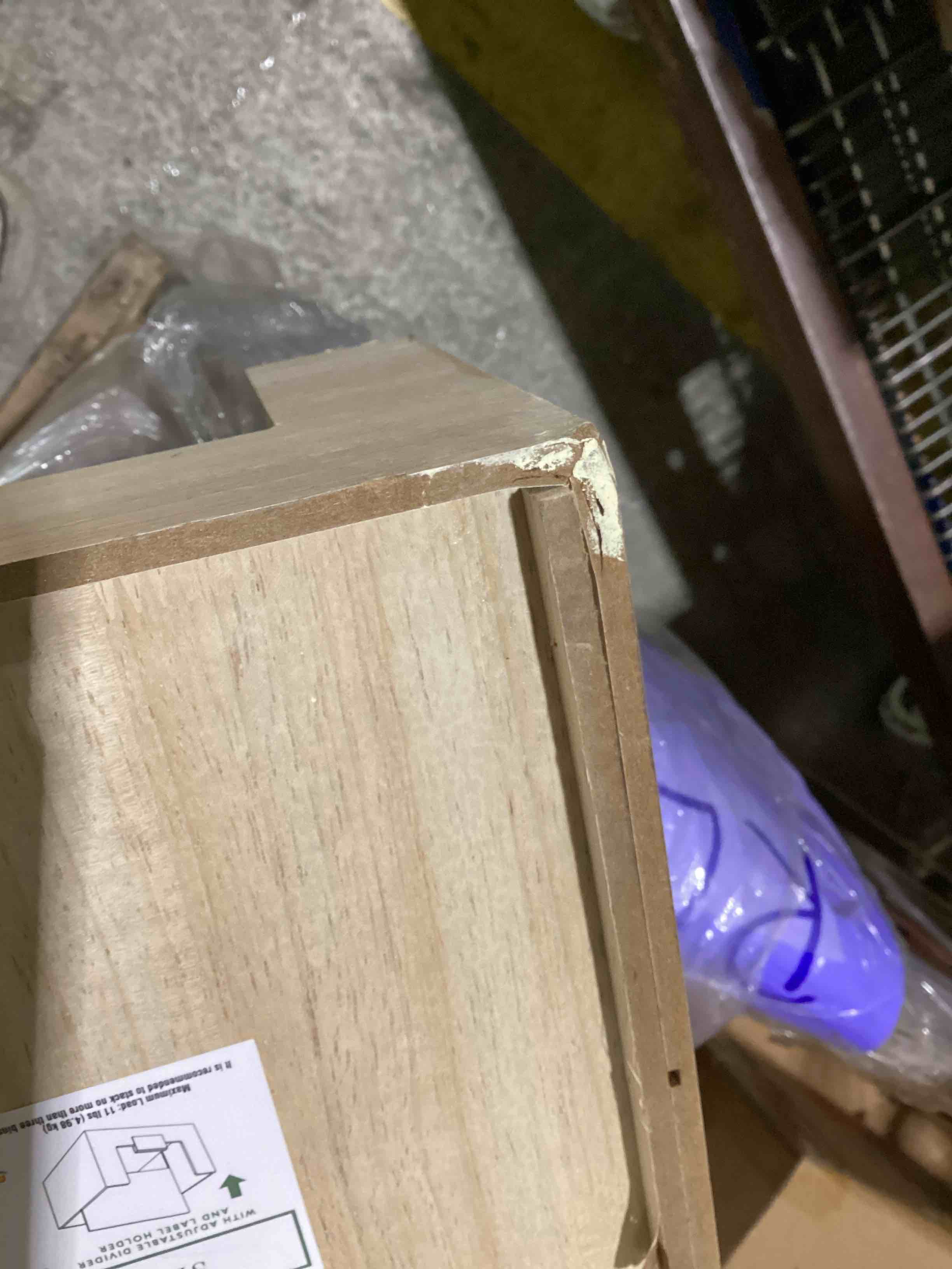 https://s3.amazonaws.com/lotting-images-prod/bidfta/TEA1275298_1758035631723.jpeg