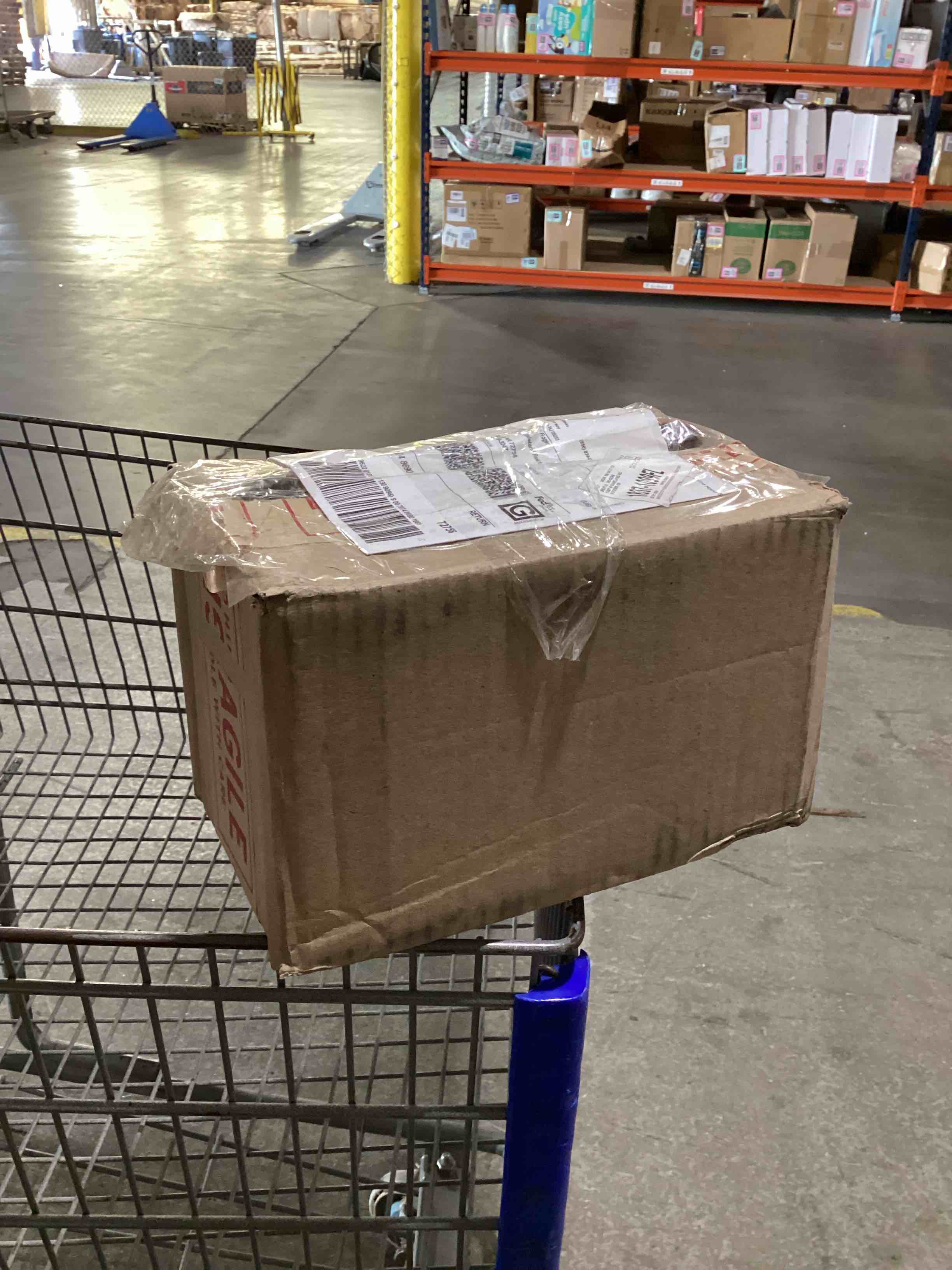 https://s3.amazonaws.com/lotting-images-prod/bidfta/TEA1275311_1758037958409.jpeg