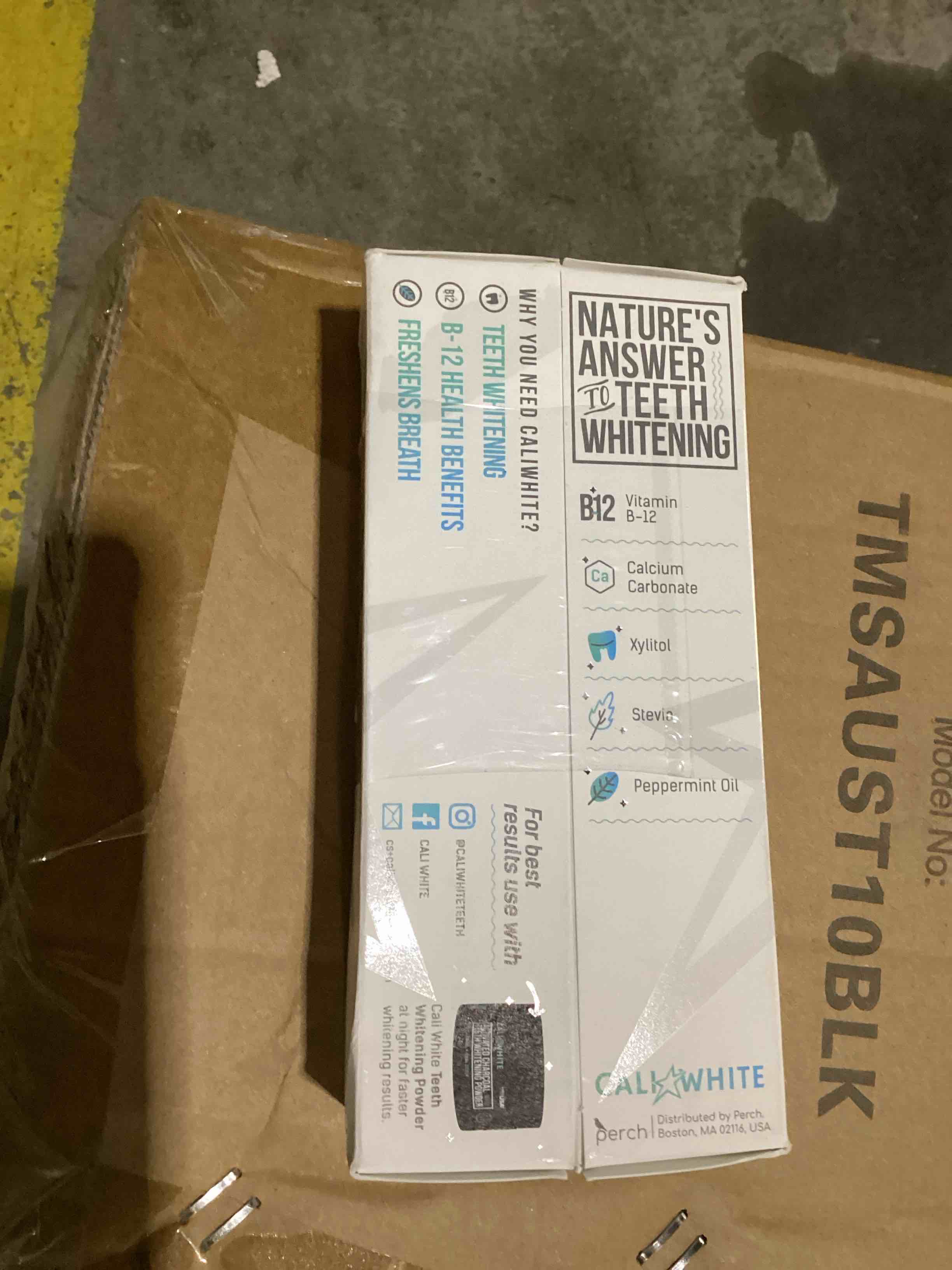 https://s3.amazonaws.com/lotting-images-prod/bidfta/TEA1275313_1758064572440.jpeg