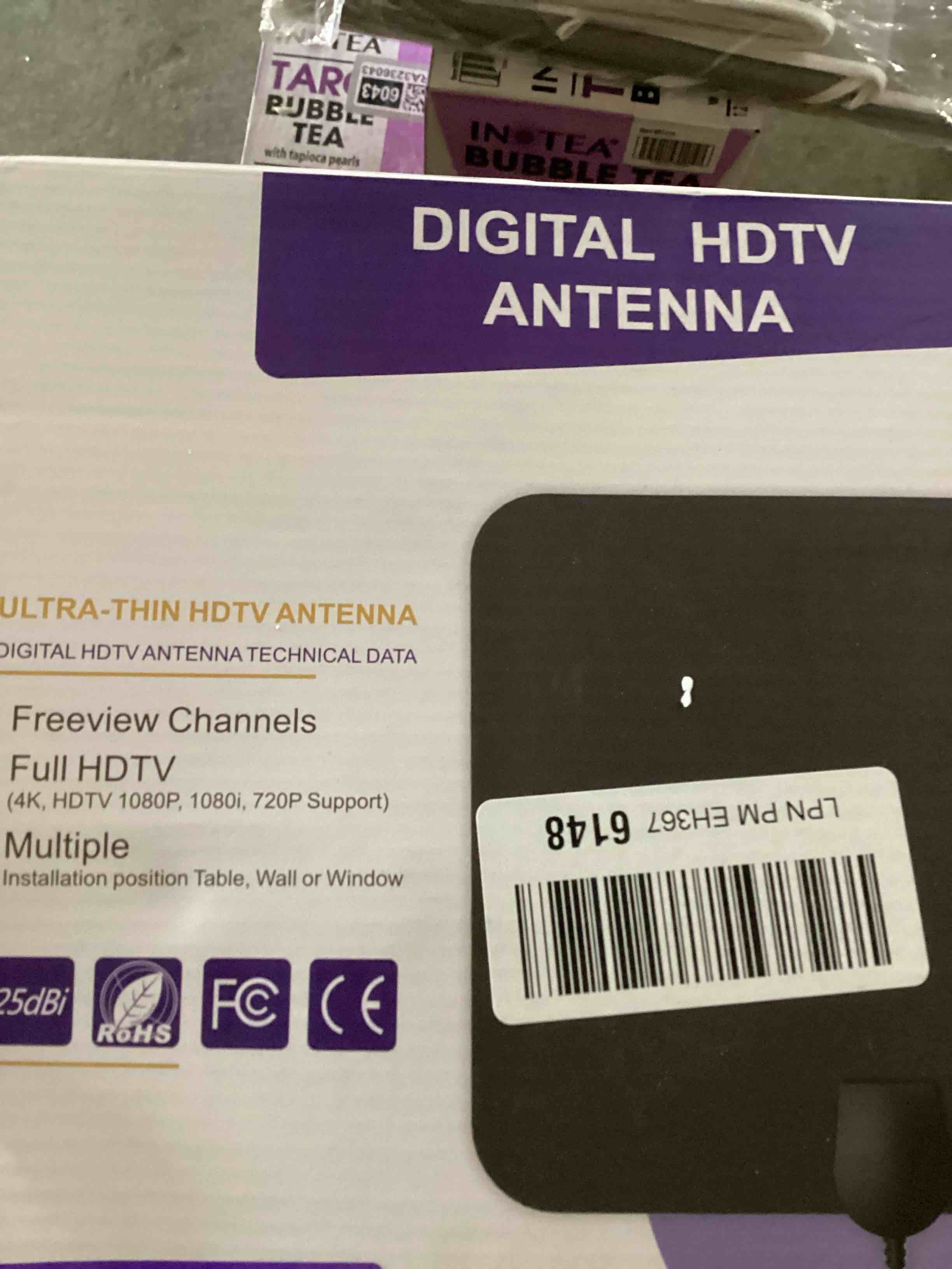 https://s3.amazonaws.com/lotting-images-prod/bidfta/TEA1275317_1758208432849.jpeg