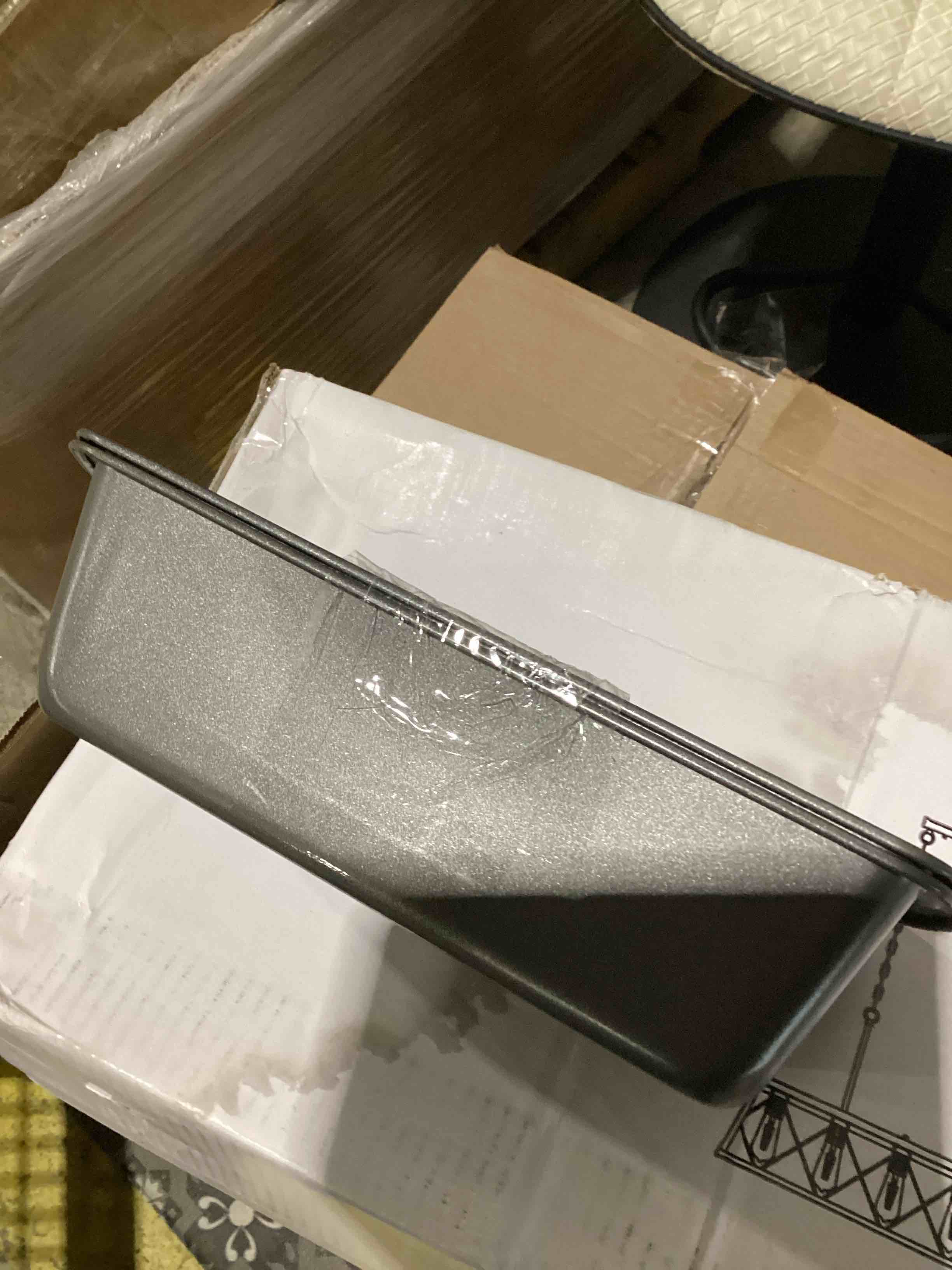 https://s3.amazonaws.com/lotting-images-prod/bidfta/TEA1275340_1758640414798.jpeg