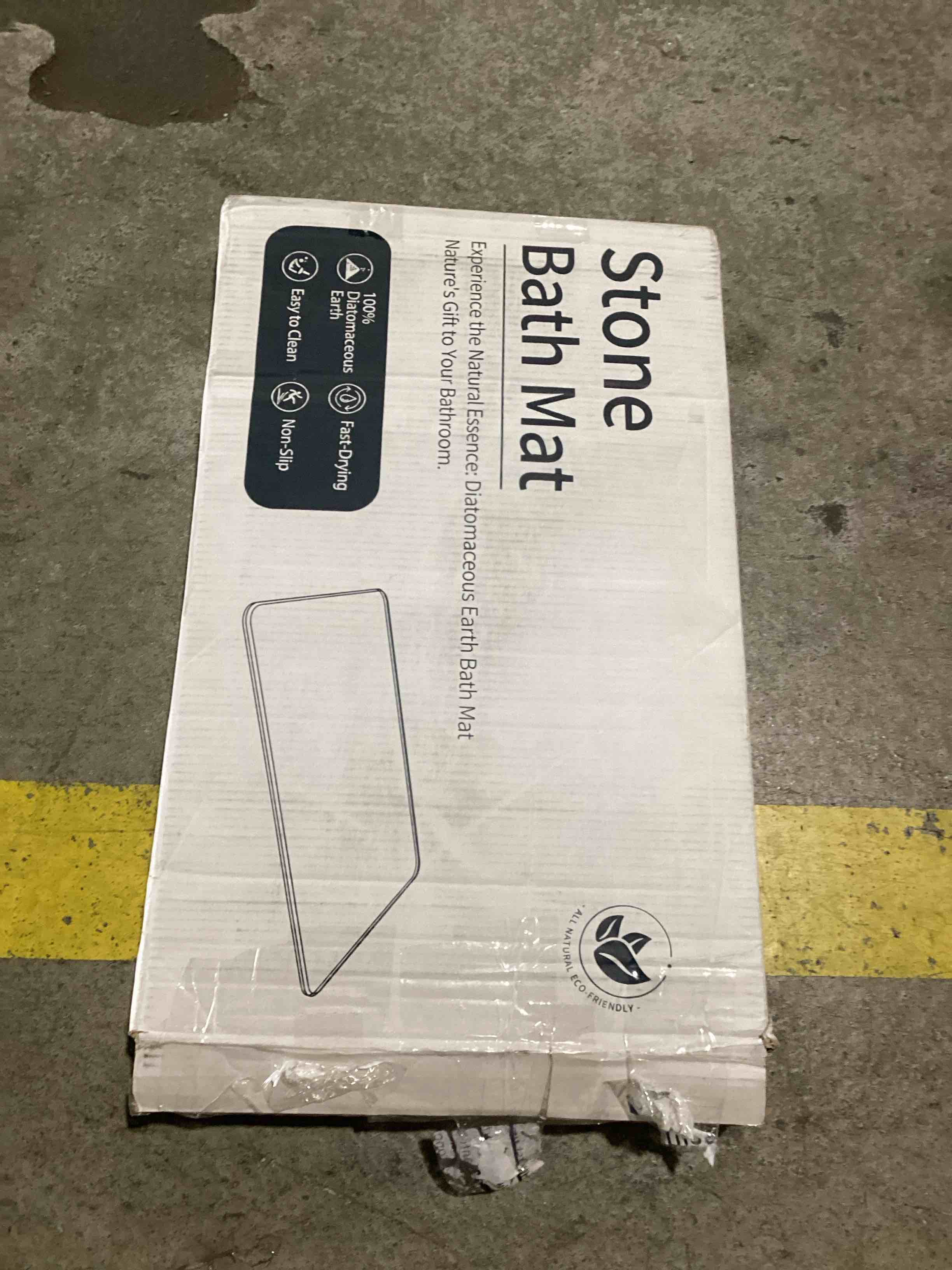 https://s3.amazonaws.com/lotting-images-prod/bidfta/TEA1275400_1760369089678.jpeg