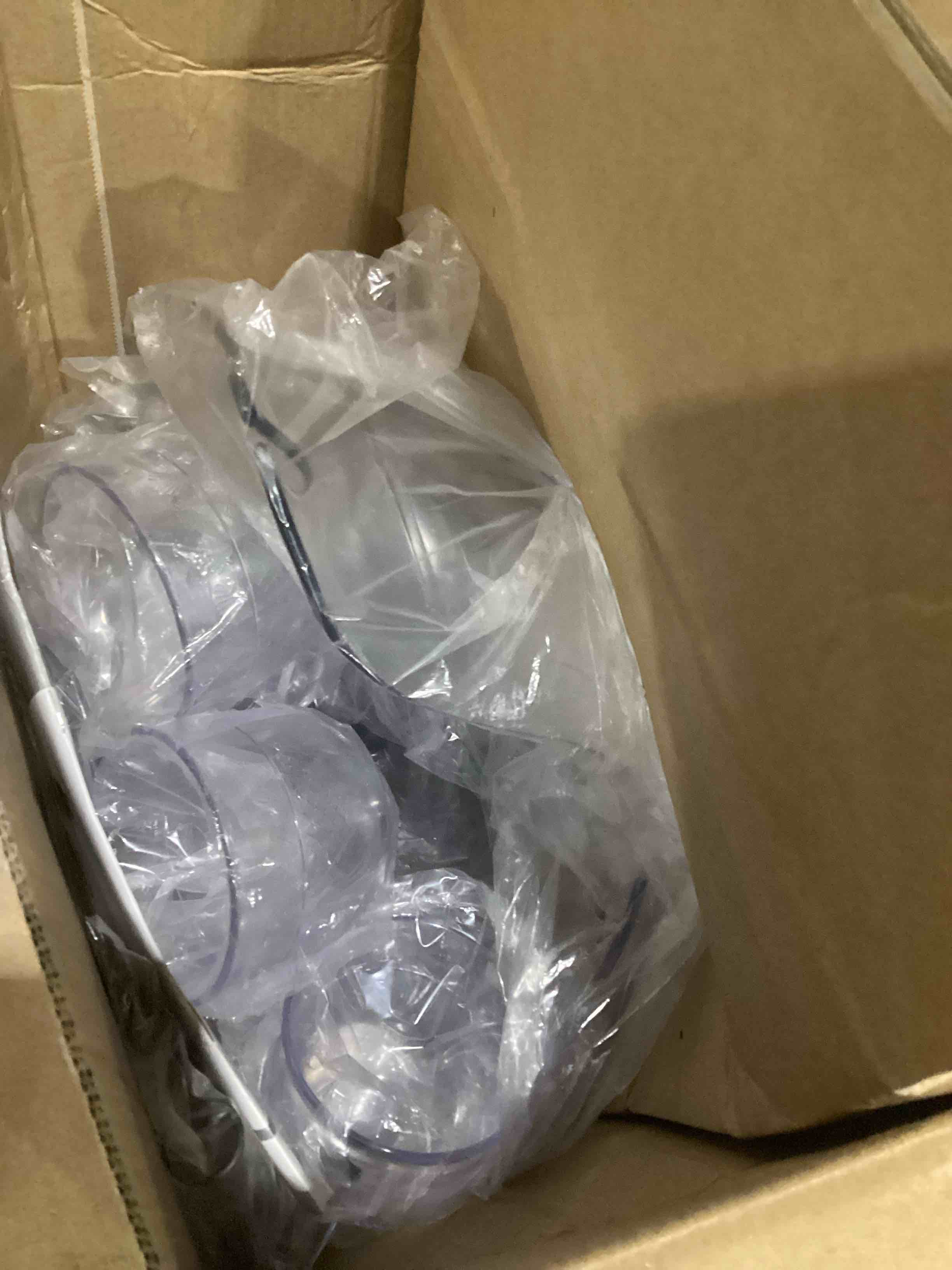 https://s3.amazonaws.com/lotting-images-prod/bidfta/TEA1275405_1760454049255.jpeg