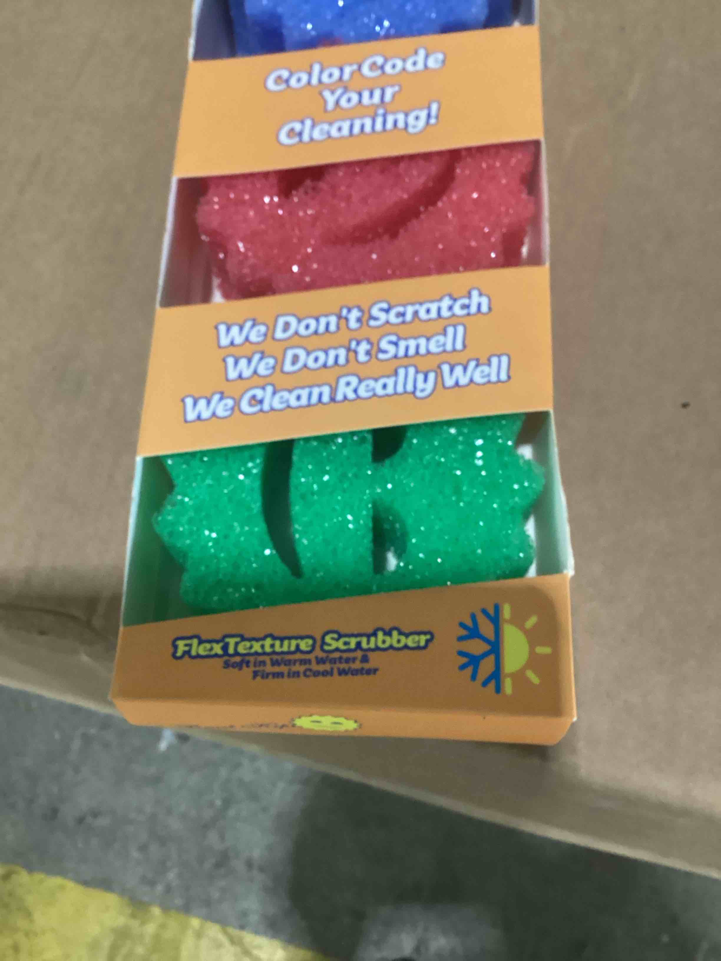 https://s3.amazonaws.com/lotting-images-prod/bidfta/TEA1275406_1760454317132.jpeg