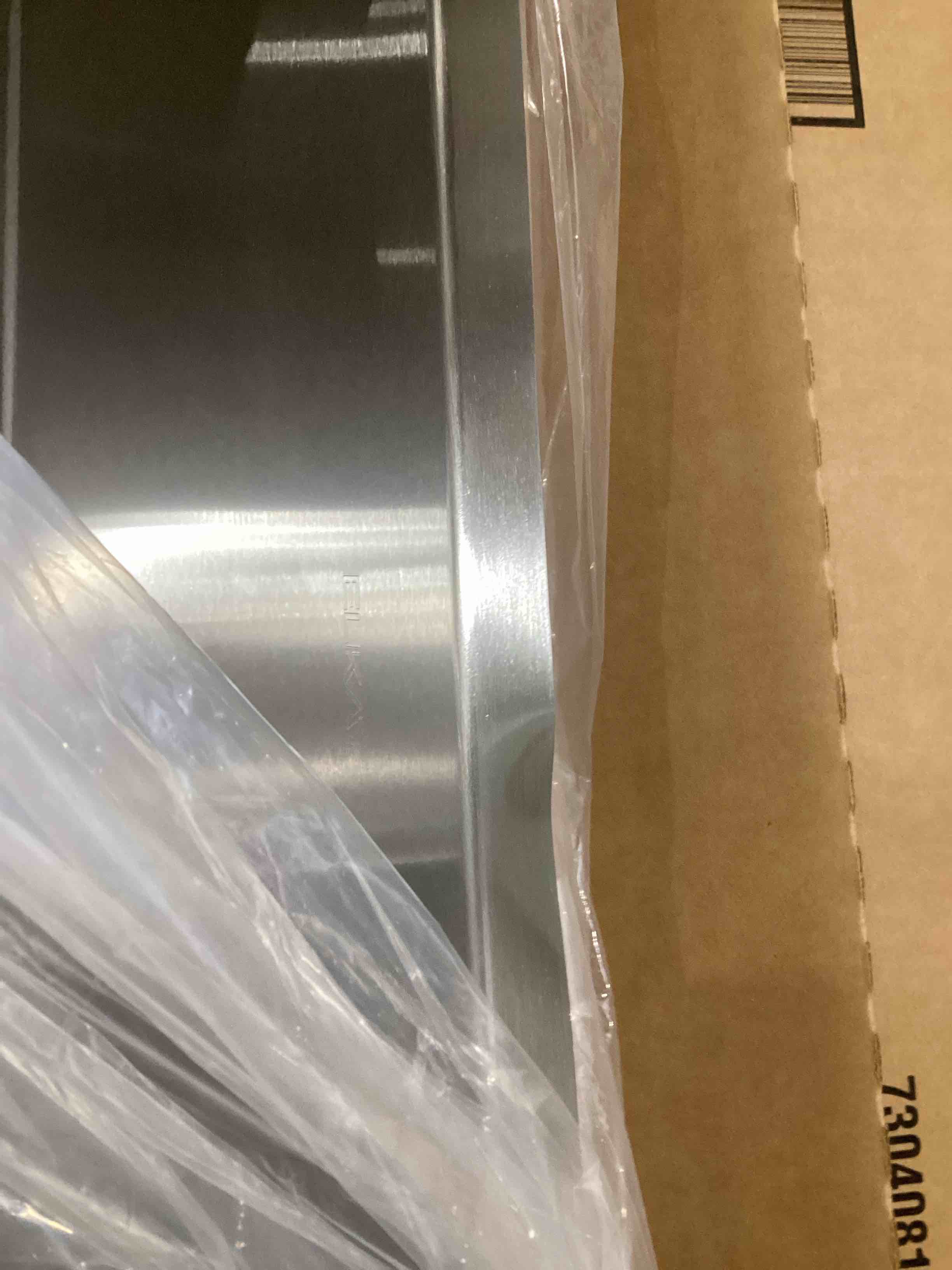 https://s3.amazonaws.com/lotting-images-prod/bidfta/TEA1275459_1761063317186.jpeg