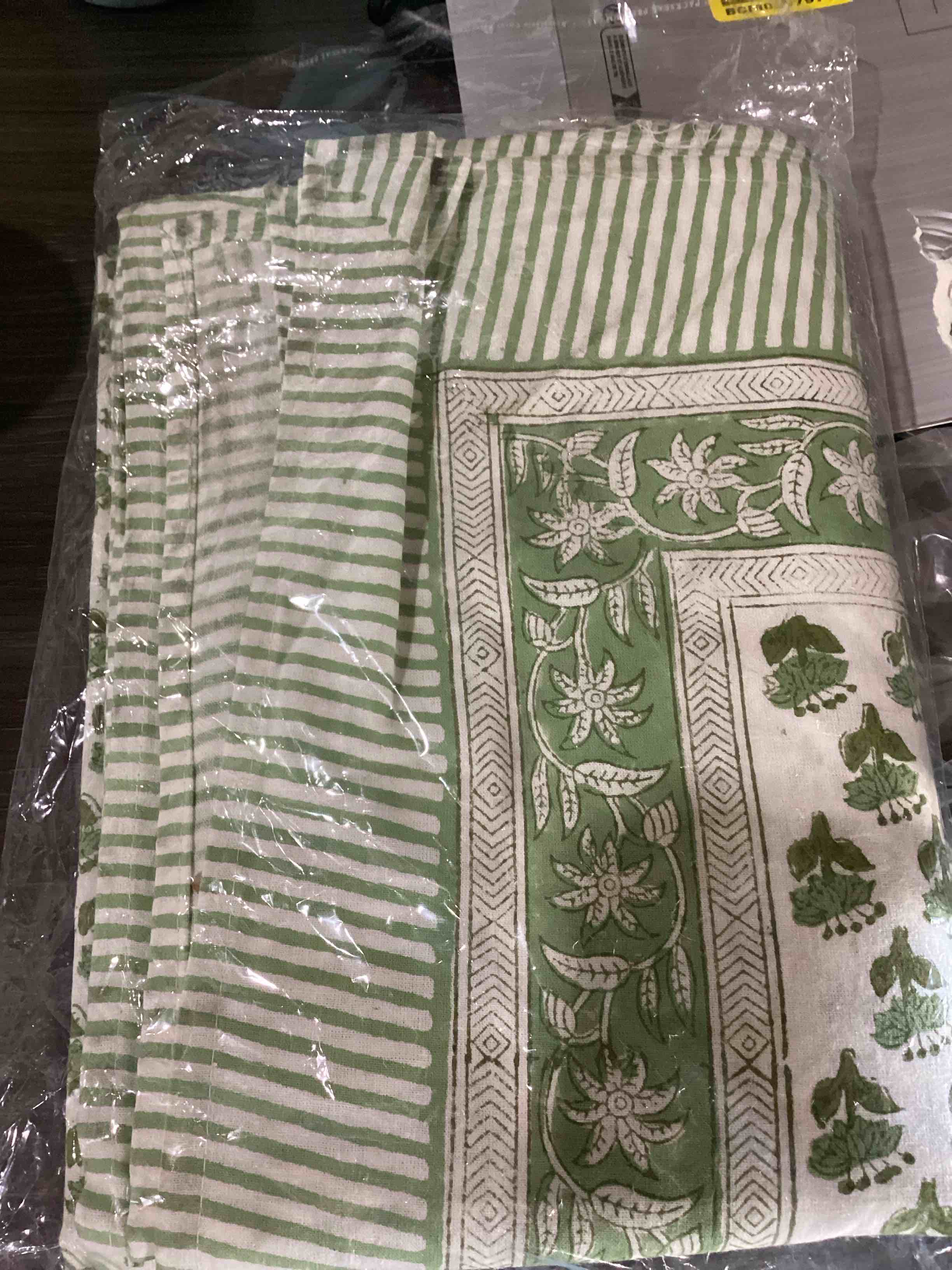 tablecloth 60x90 inches