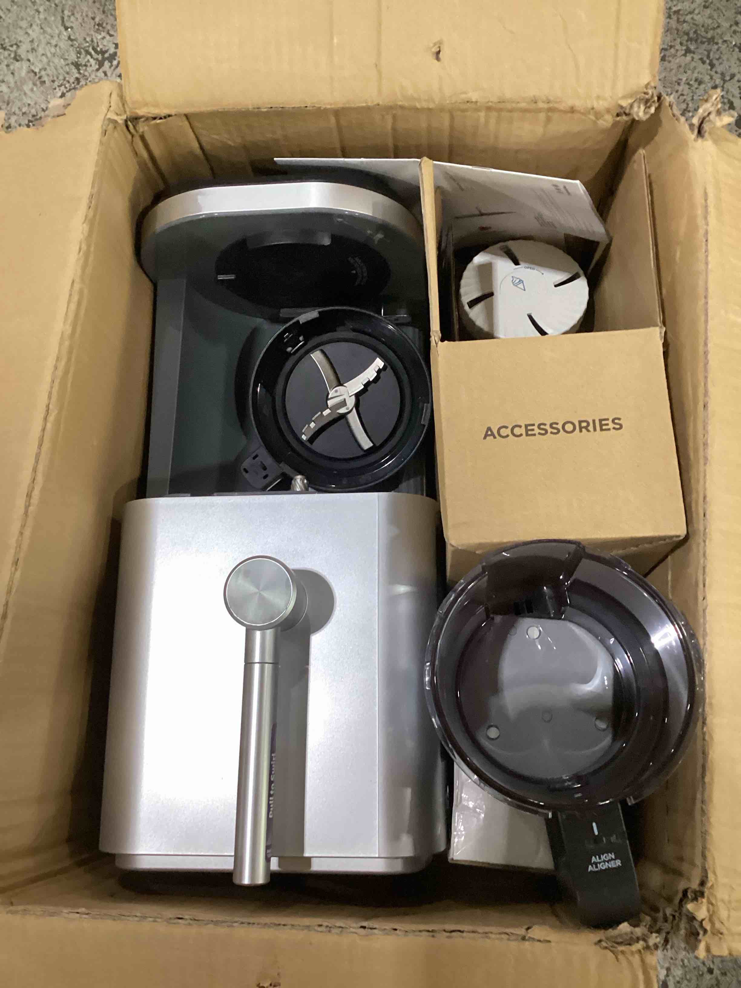 https://s3.amazonaws.com/lotting-images-prod/bidfta/TEA1279003_1754592259486.jpeg