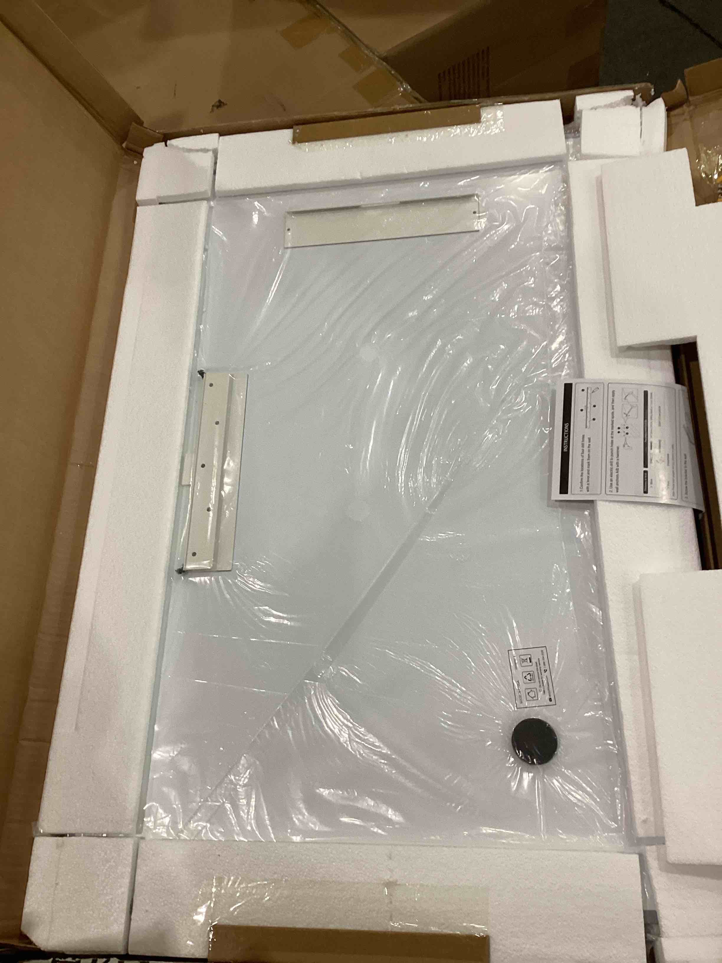 https://s3.amazonaws.com/lotting-images-prod/bidfta/TEA1285029_1757343711778.jpeg