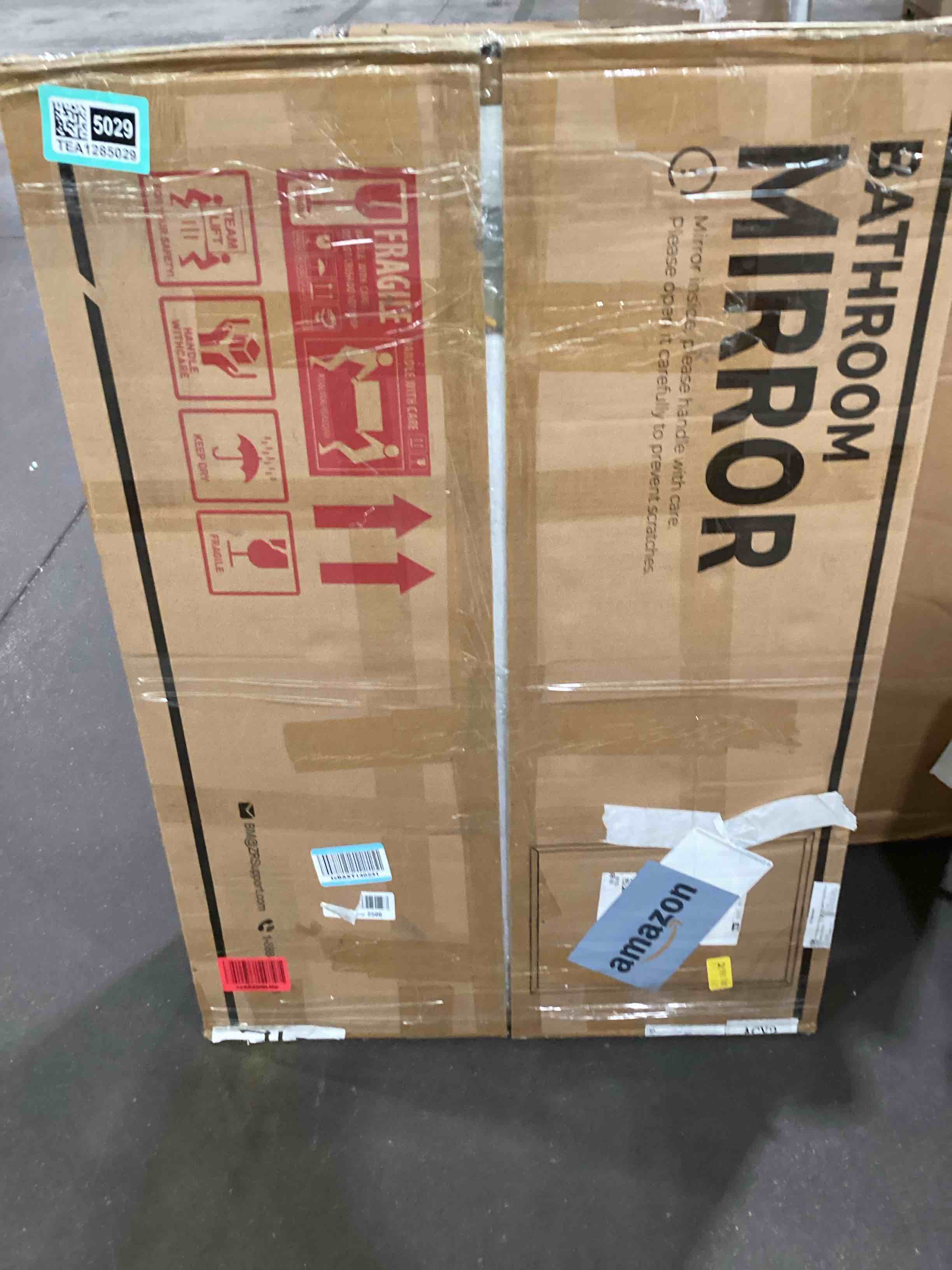 https://s3.amazonaws.com/lotting-images-prod/bidfta/TEA1285029_1757343896548.jpeg