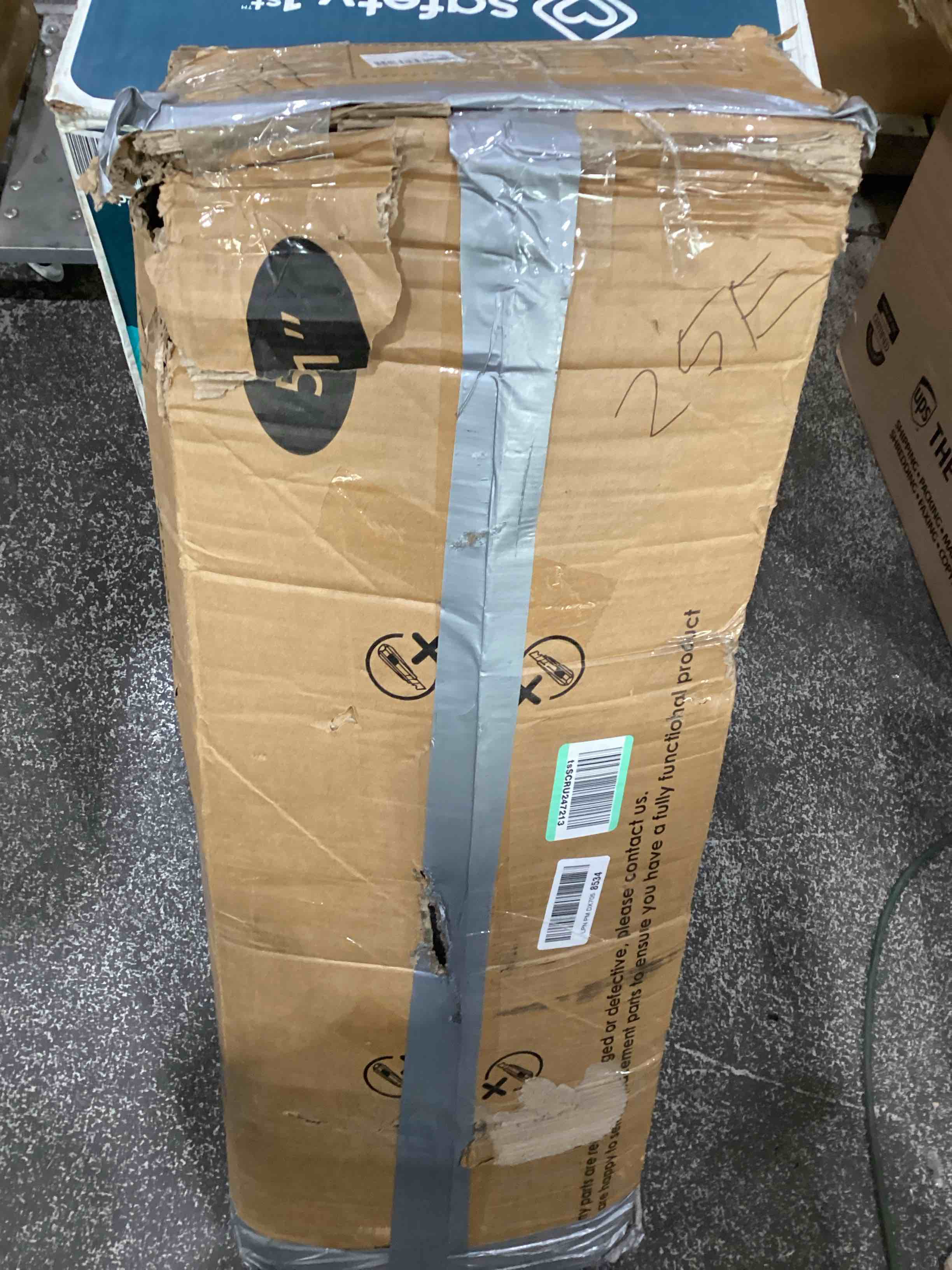 https://s3.amazonaws.com/lotting-images-prod/bidfta/TEA1285148_1757438742935.jpeg
