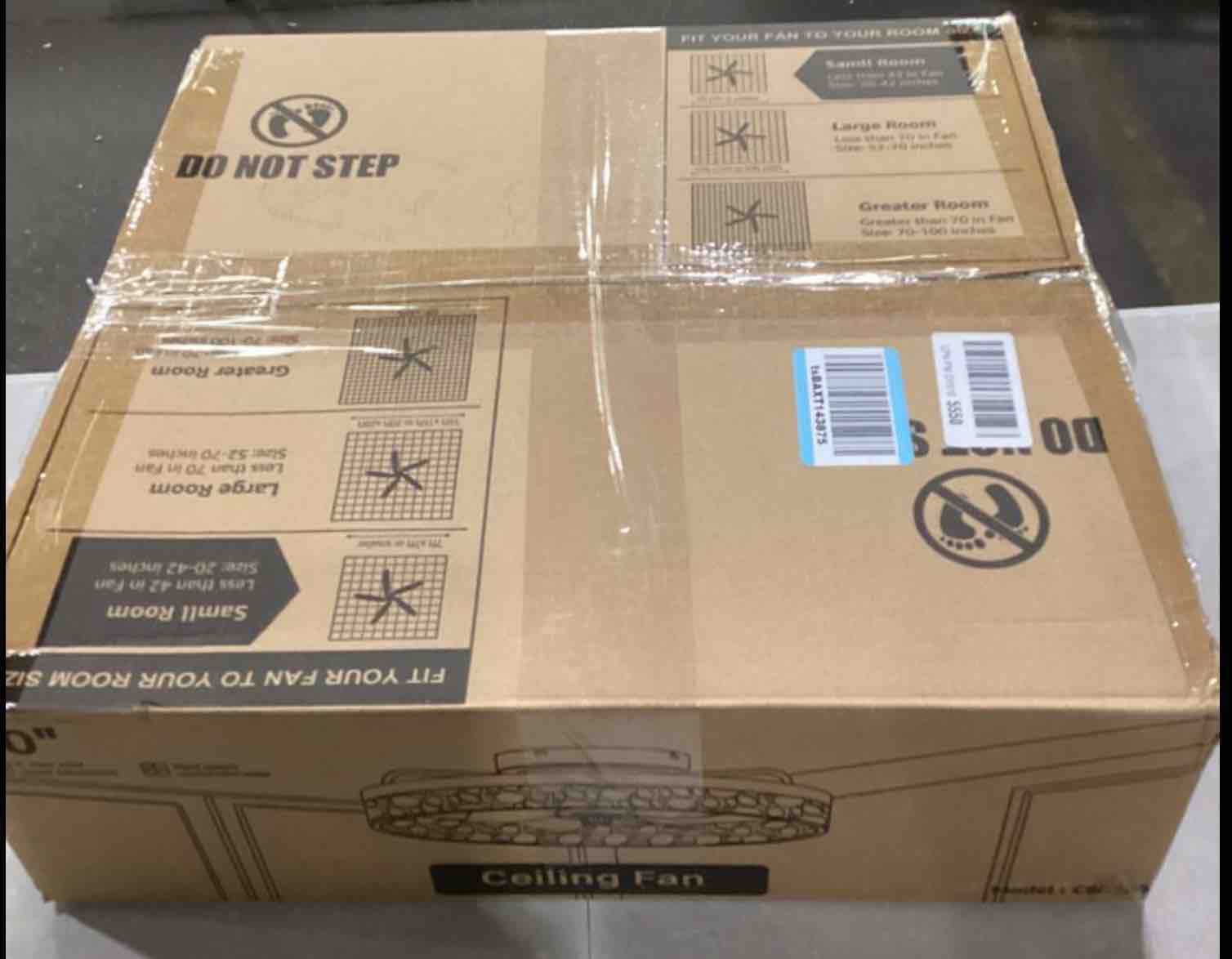 https://s3.amazonaws.com/lotting-images-prod/bidfta/TEA1285245_1757522917789.jpeg