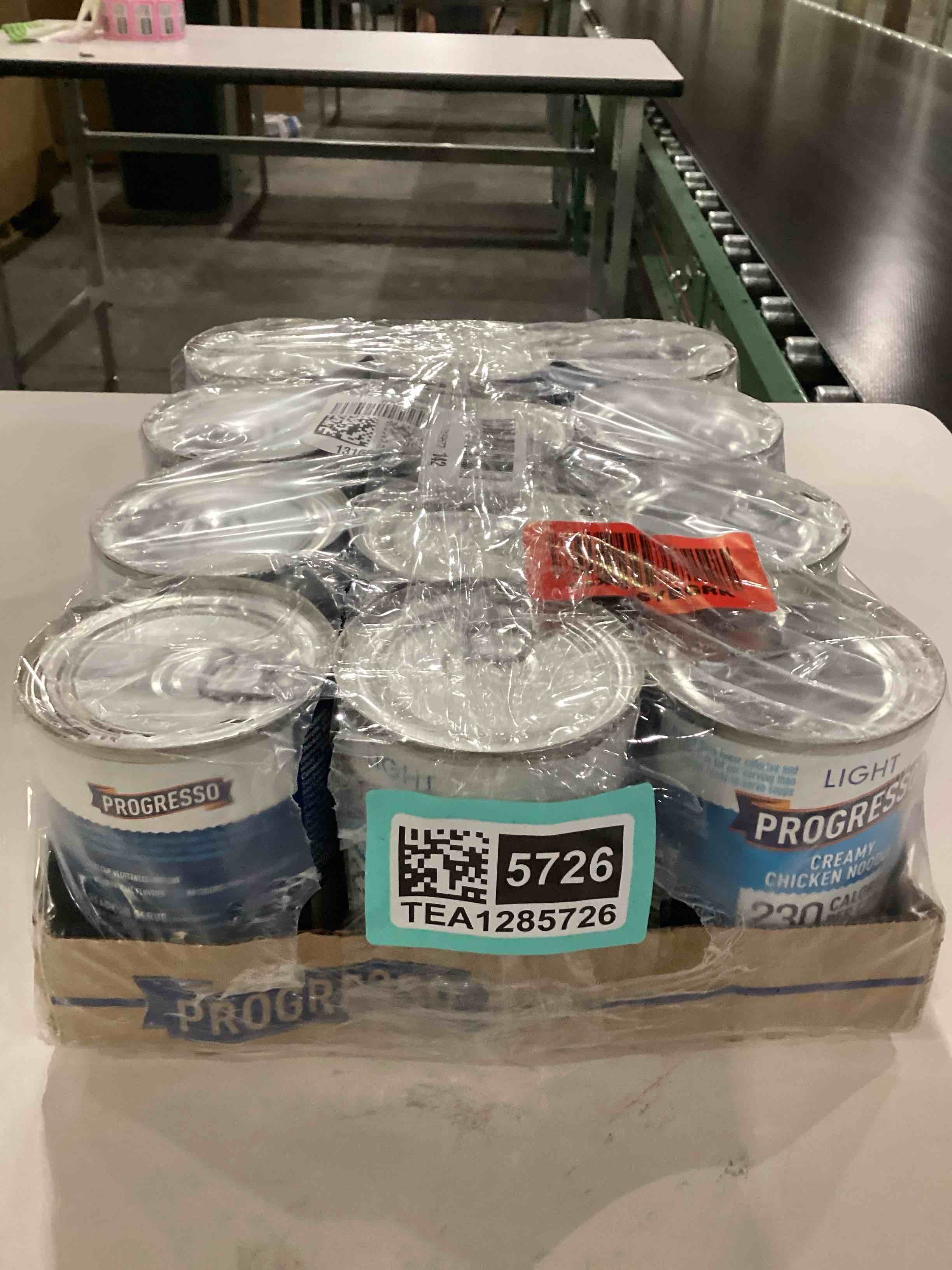 https://s3.amazonaws.com/lotting-images-prod/bidfta/TEA1285726_1758036617627.jpeg