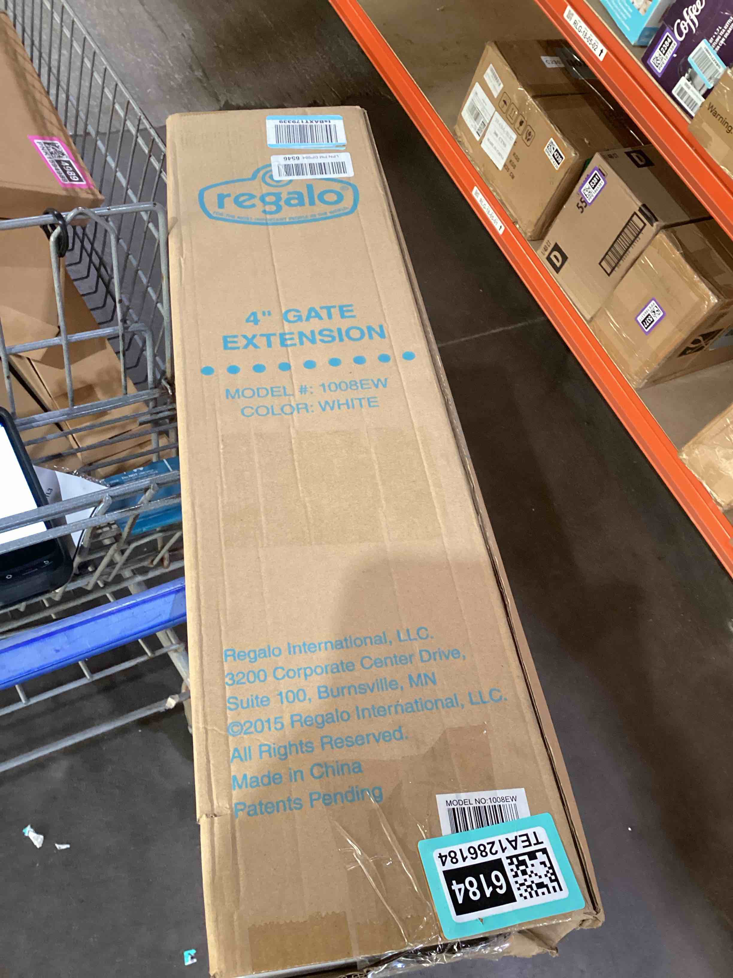 https://s3.amazonaws.com/lotting-images-prod/bidfta/TEA1286184_1758321738585.jpeg