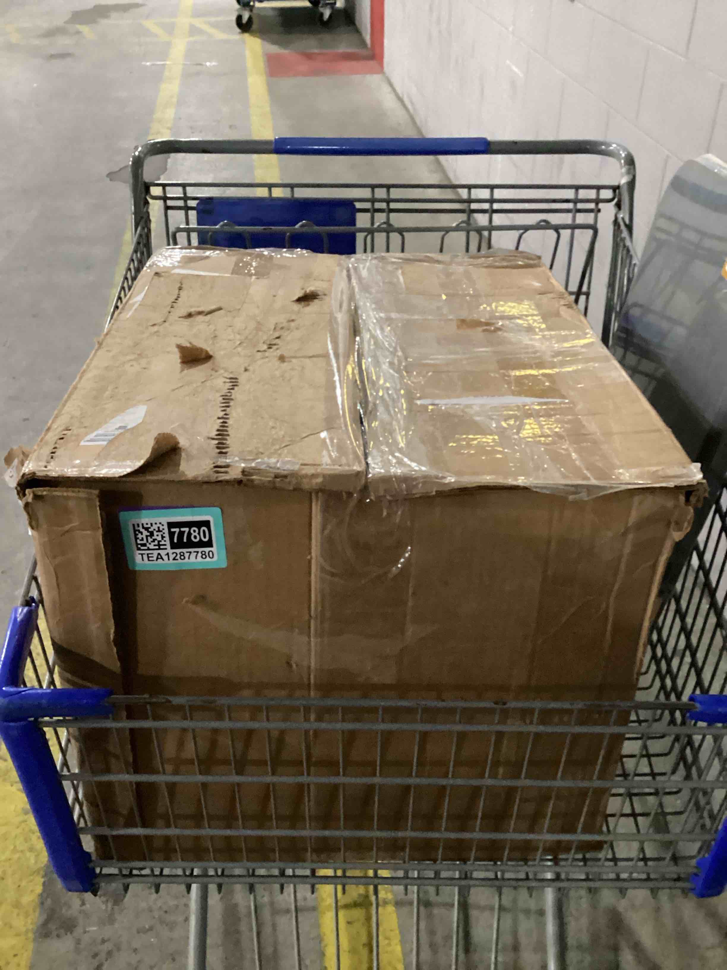 https://s3.amazonaws.com/lotting-images-prod/bidfta/TEA1287780_1777301102654.jpeg