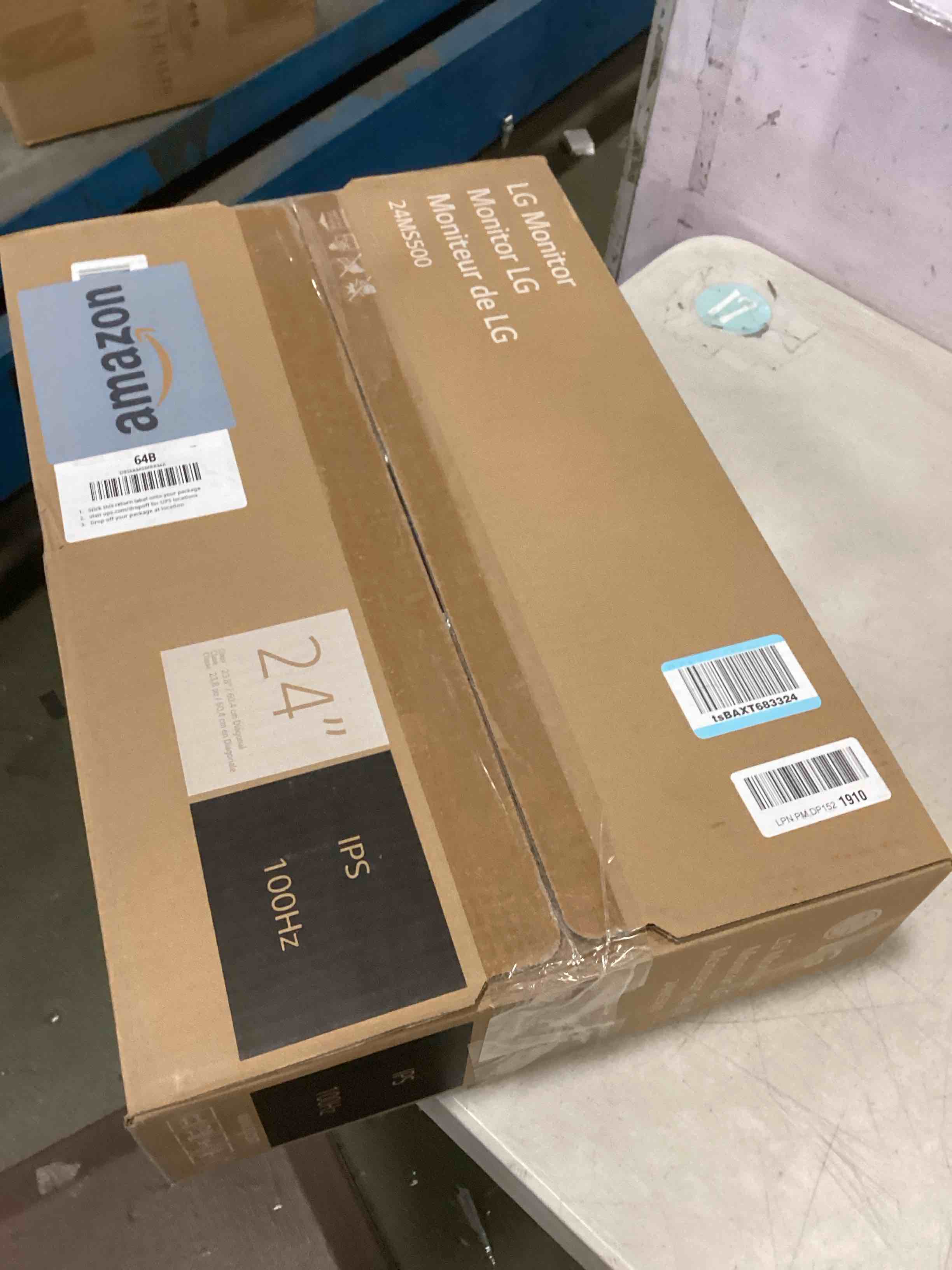 https://s3.amazonaws.com/lotting-images-prod/bidfta/TEA1288034_1740690683430.jpeg