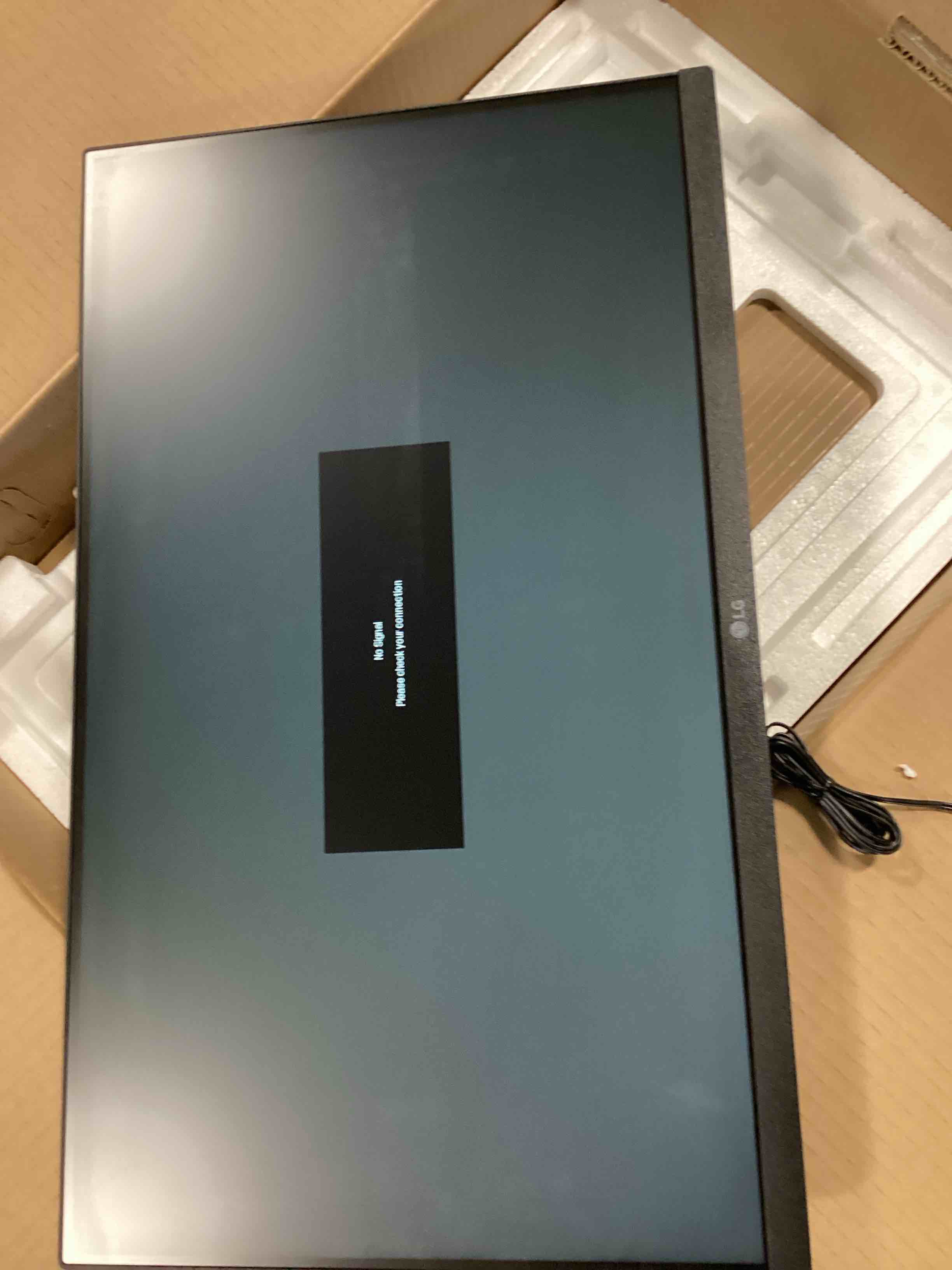 https://s3.amazonaws.com/lotting-images-prod/bidfta/TEA1288034_1740754164945.jpeg