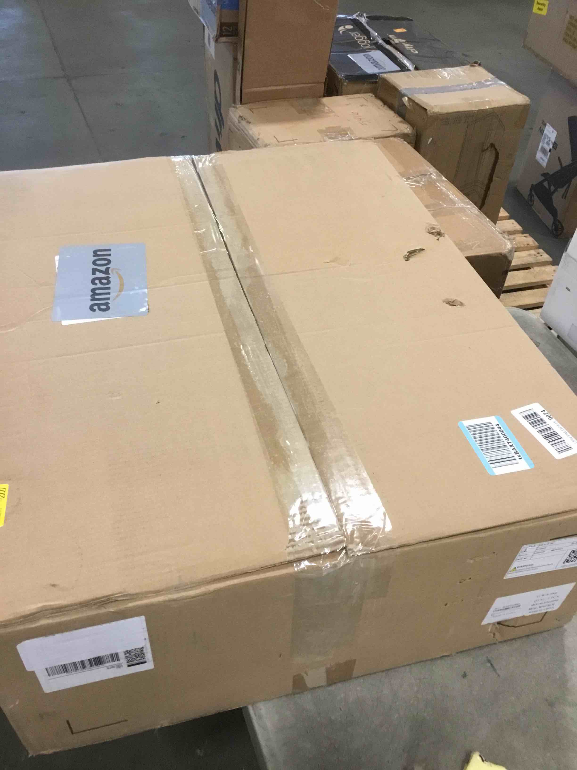 https://s3.amazonaws.com/lotting-images-prod/bidfta/TEA1288068_1740750240291.jpeg