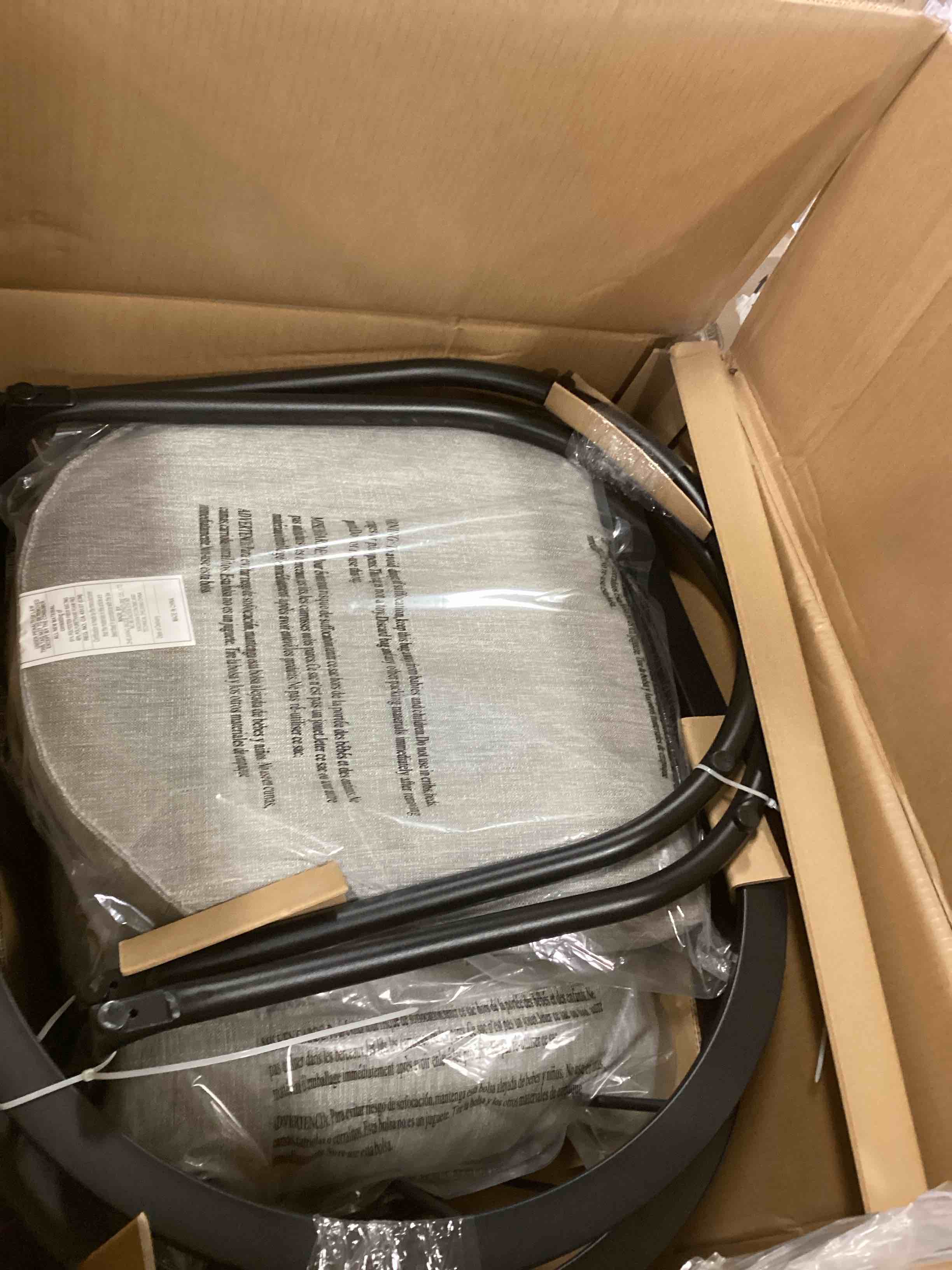 https://s3.amazonaws.com/lotting-images-prod/bidfta/TEA1288167_1740762677595.jpeg