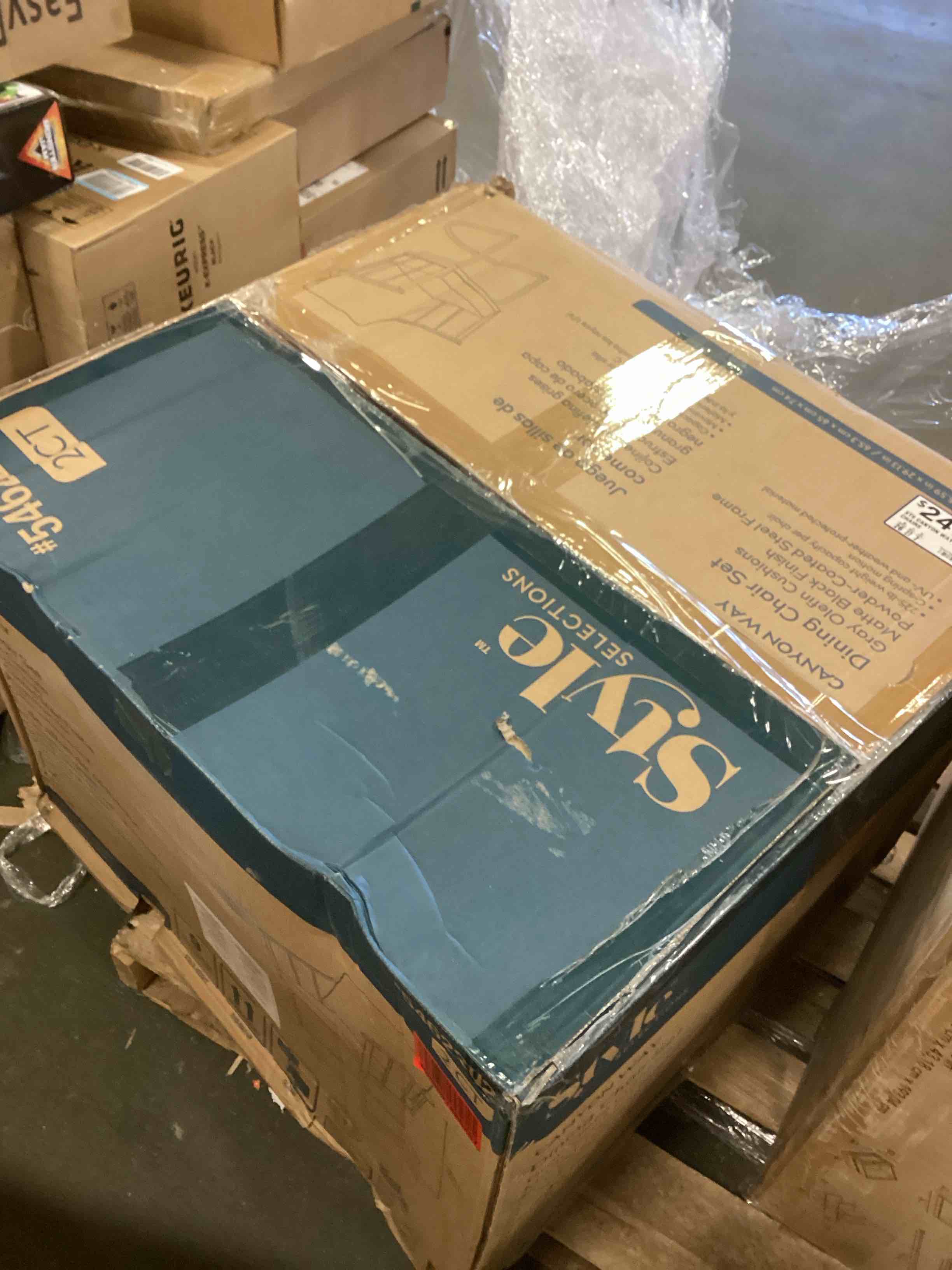 https://s3.amazonaws.com/lotting-images-prod/bidfta/TEA1288167_1740762695003.jpeg