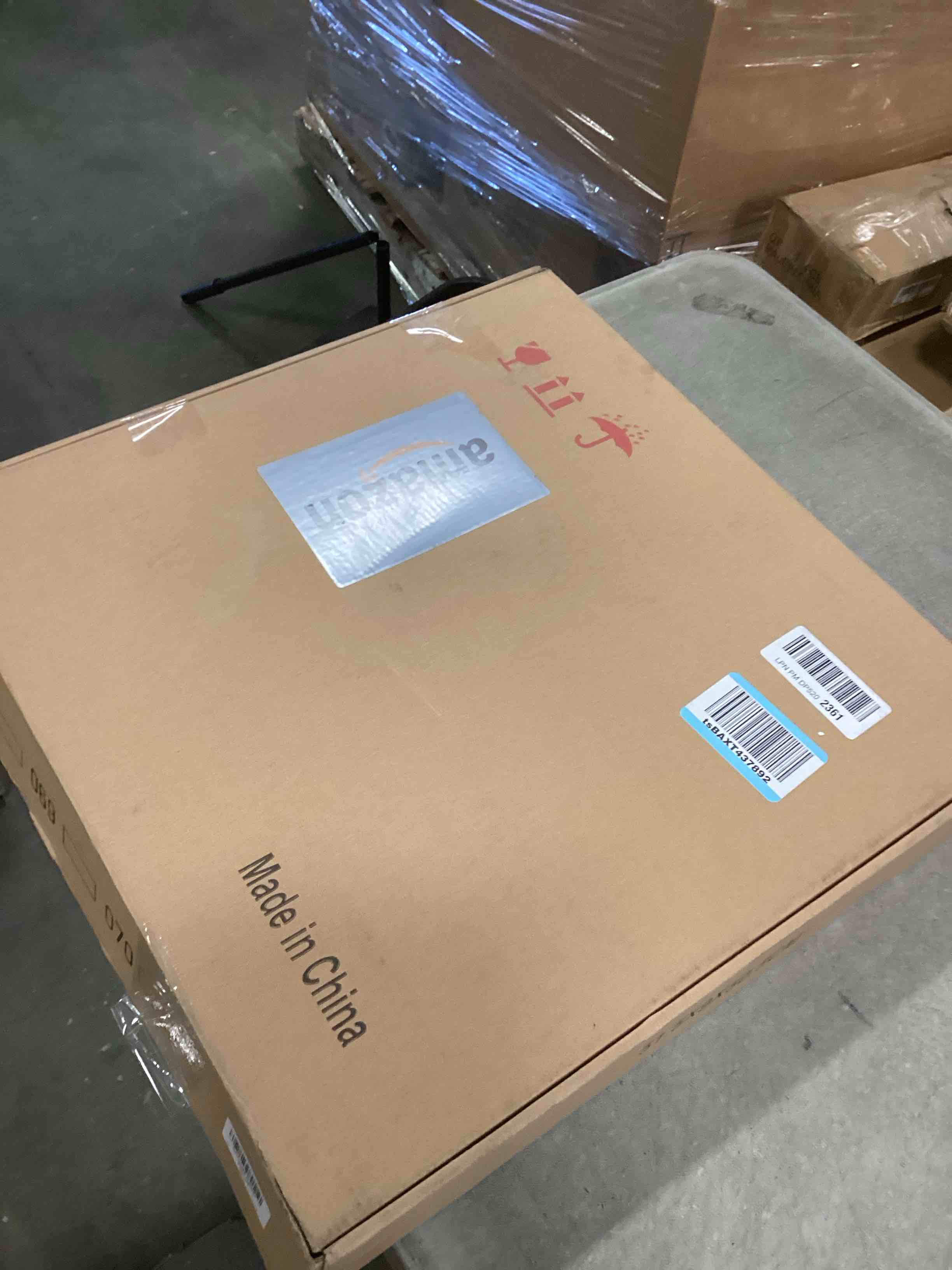 https://s3.amazonaws.com/lotting-images-prod/bidfta/TEA1288169_1740763286179.jpeg
