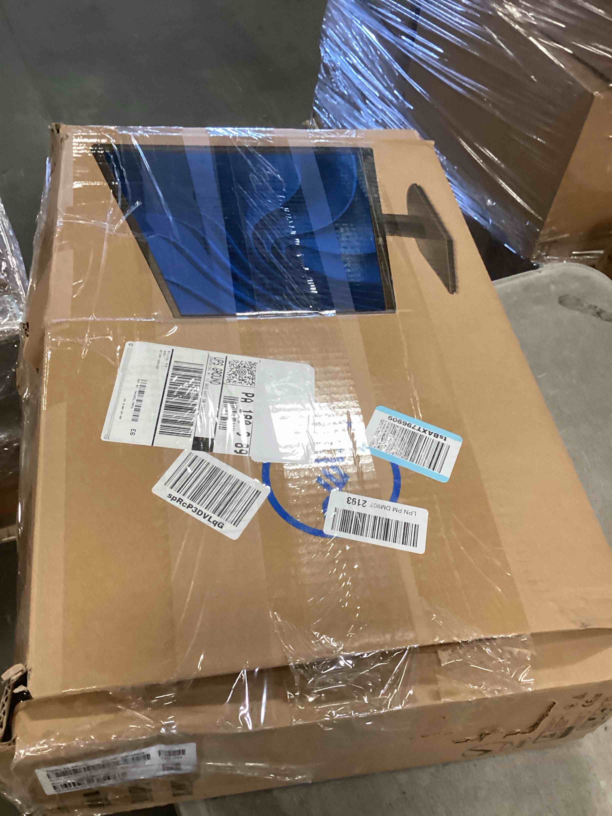 https://s3.amazonaws.com/lotting-images-prod/bidfta/TEA1288171_1740763564305.jpeg