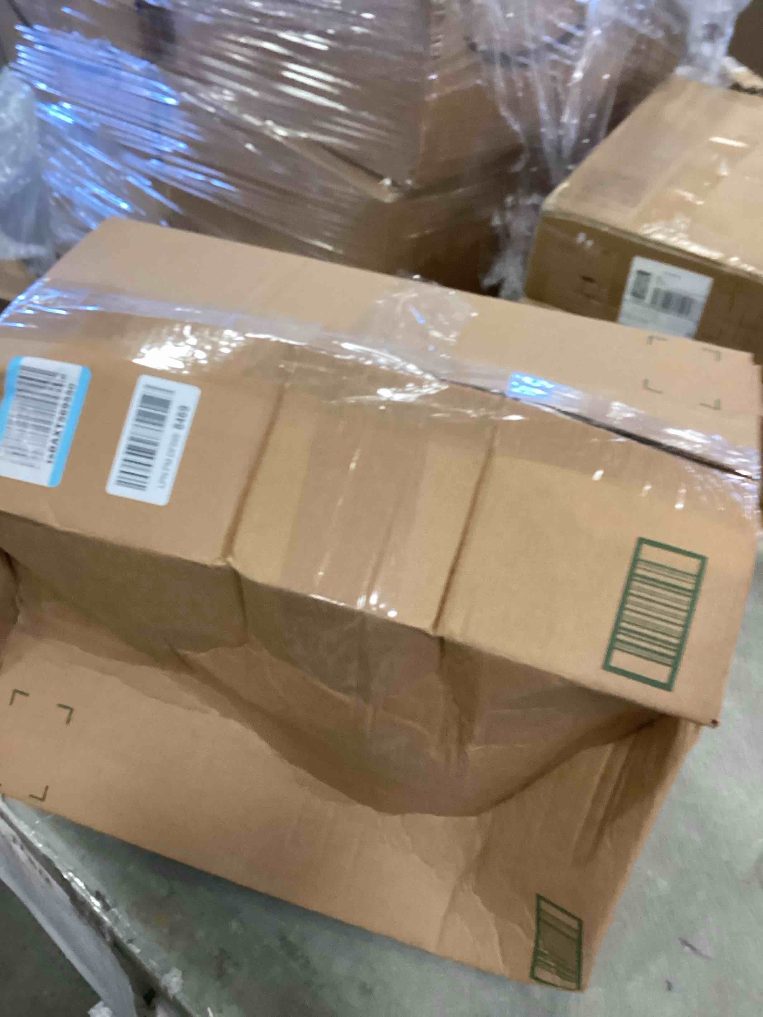 https://s3.amazonaws.com/lotting-images-prod/bidfta/TEA1288188_1740767440514.jpeg
