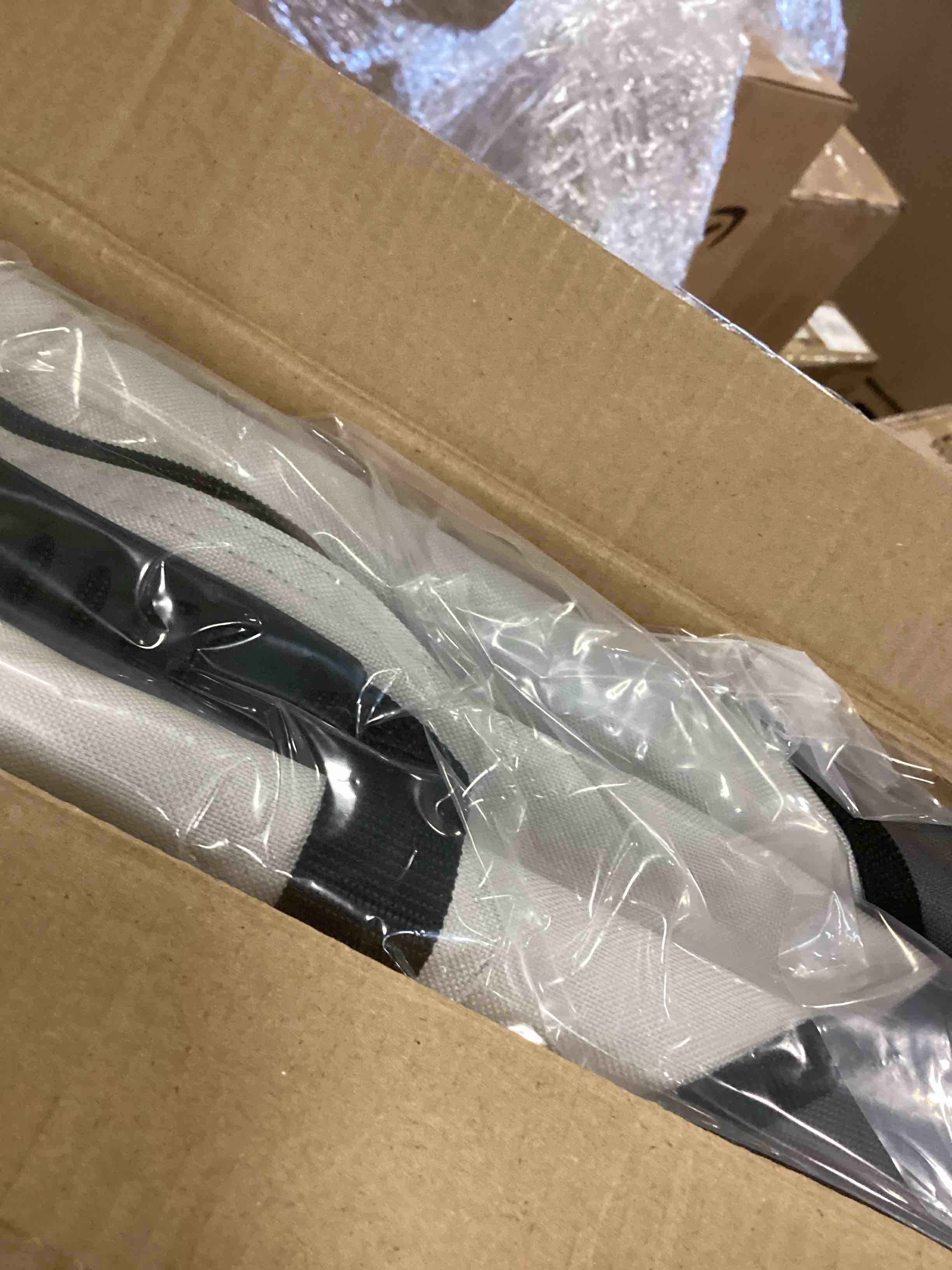 https://s3.amazonaws.com/lotting-images-prod/bidfta/TEA1288199_1740768391411.jpeg