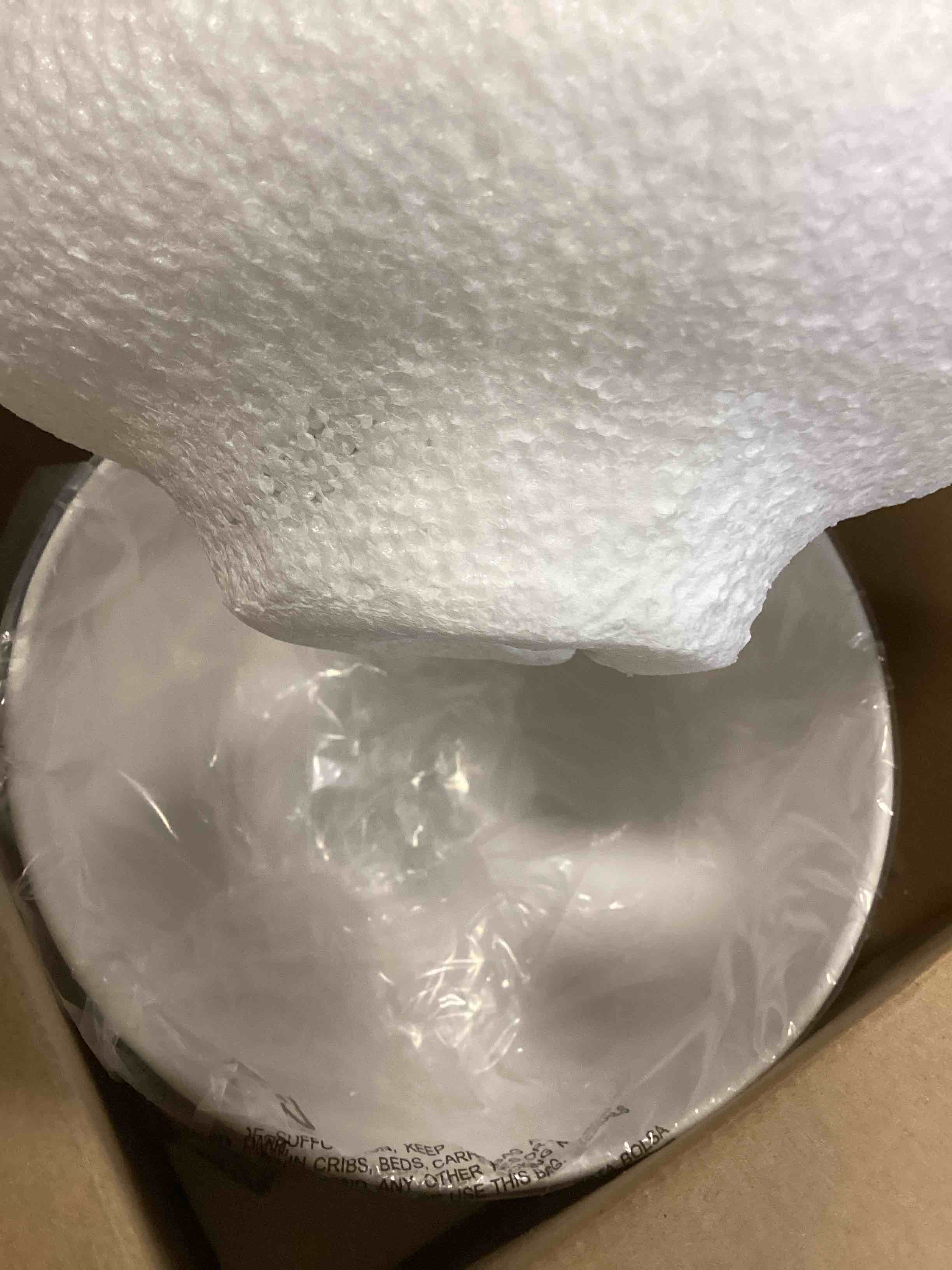 https://s3.amazonaws.com/lotting-images-prod/bidfta/TEA1288287_1740775033659.jpeg