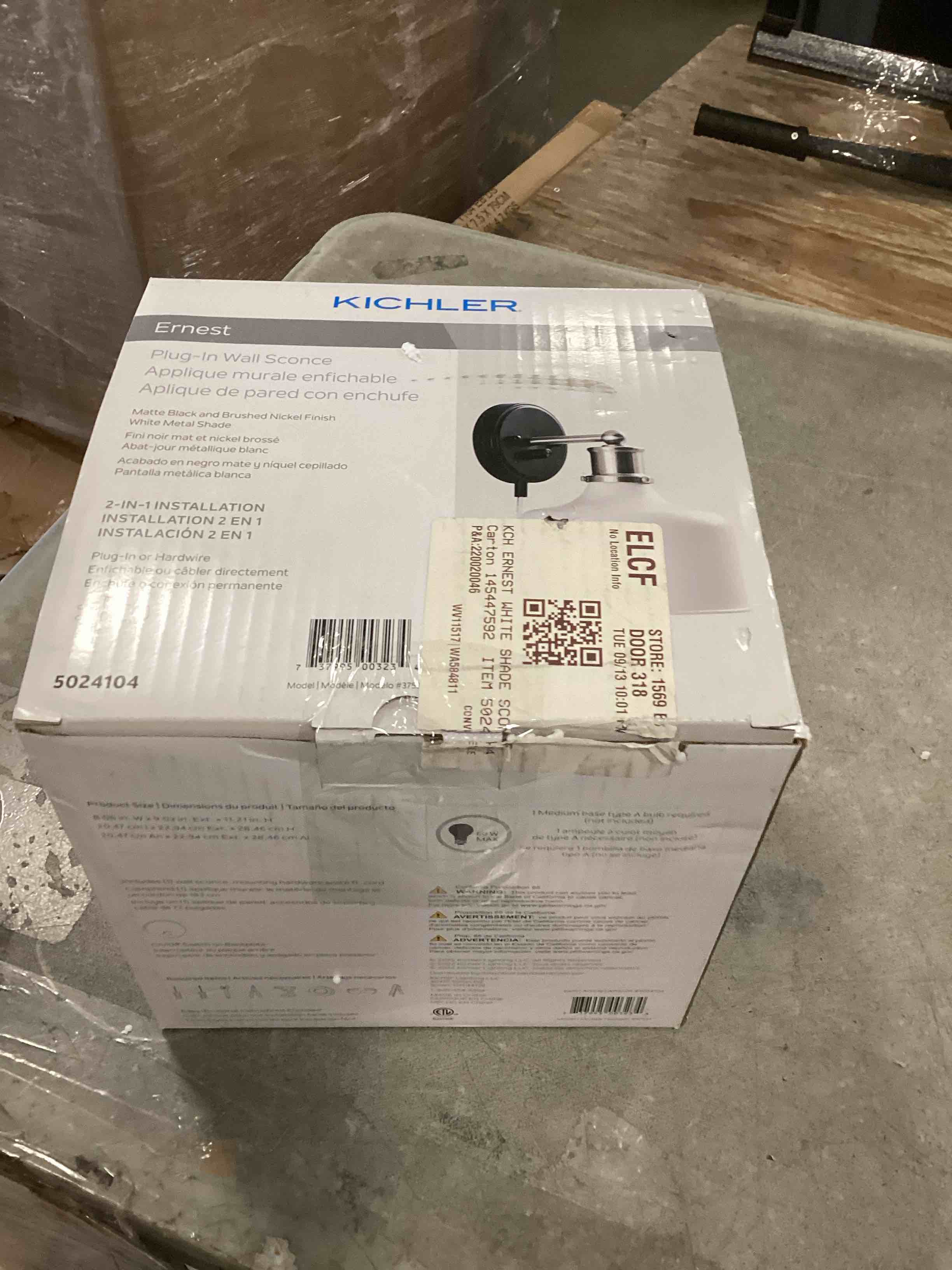 https://s3.amazonaws.com/lotting-images-prod/bidfta/TEA1288287_1740775058091.jpeg