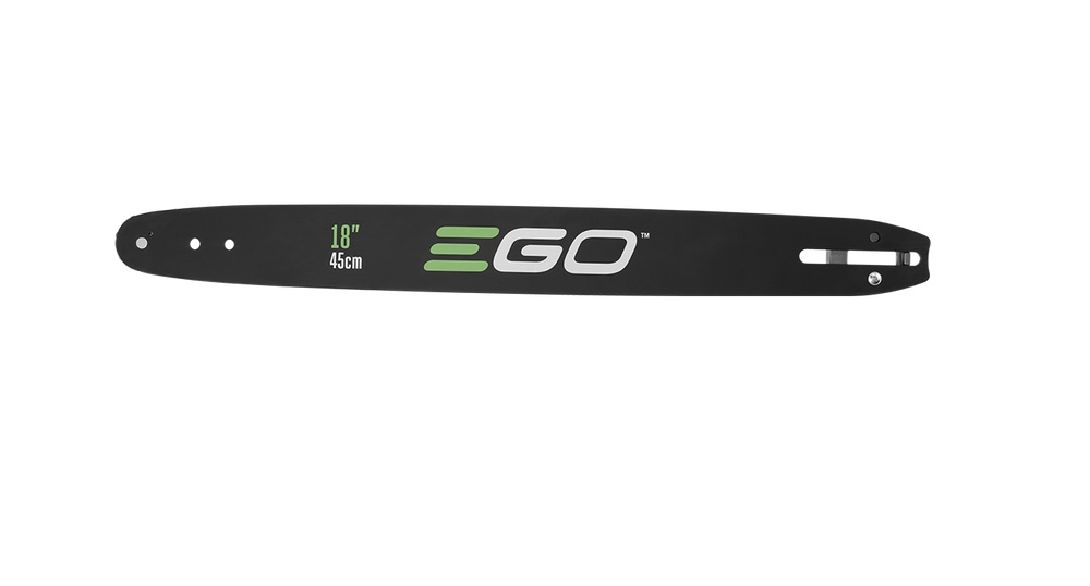 Ego Power Plus 18 Chainsaw Replacement Bar