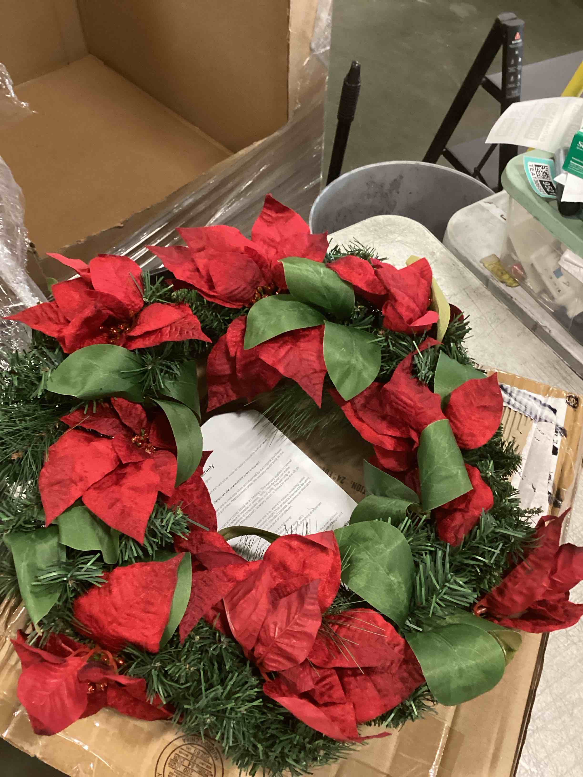 https://s3.amazonaws.com/lotting-images-prod/bidfta/TEA1288416_1741009157561.jpeg