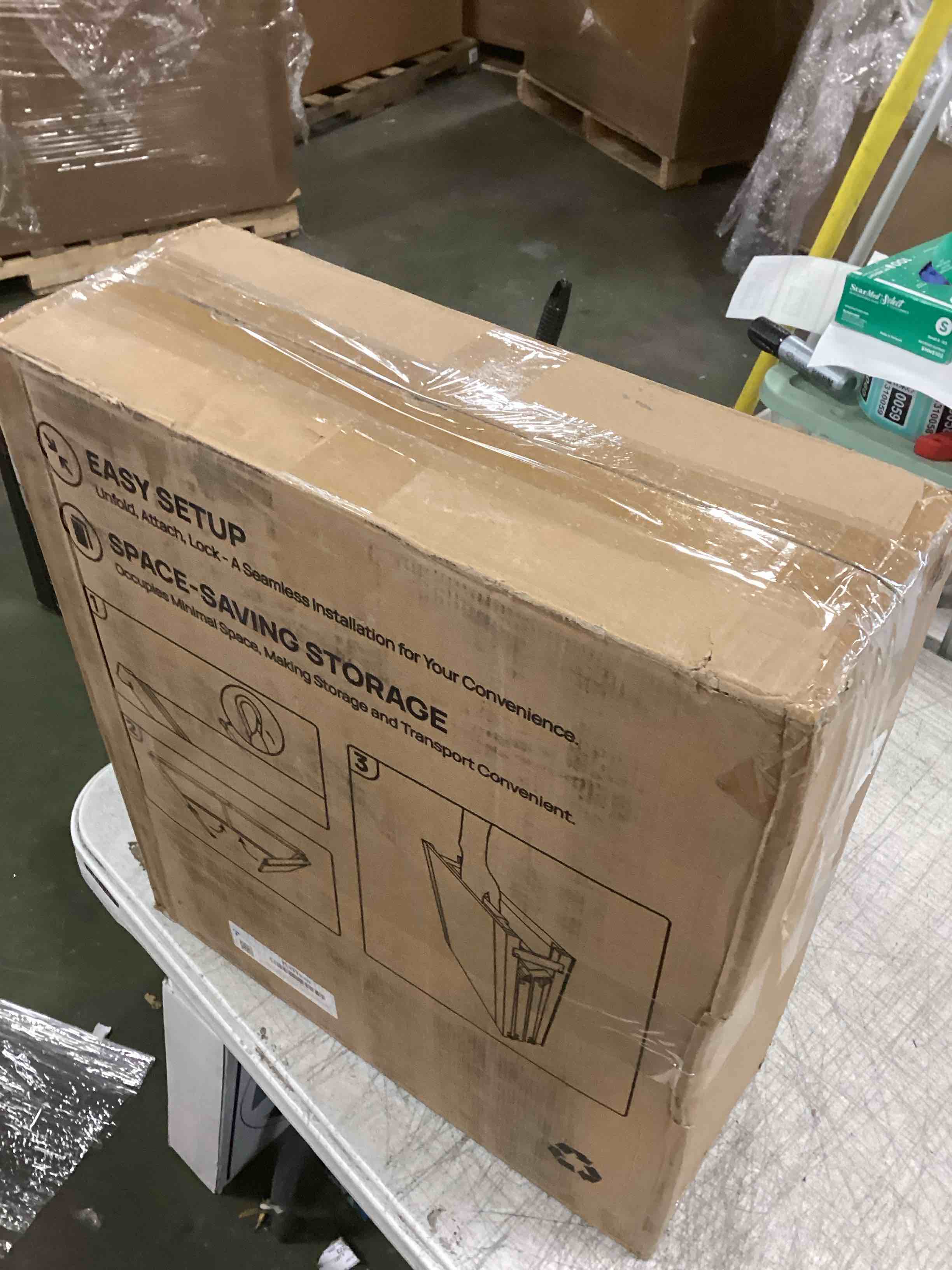 https://s3.amazonaws.com/lotting-images-prod/bidfta/TEA1288474_1741019881998.jpeg