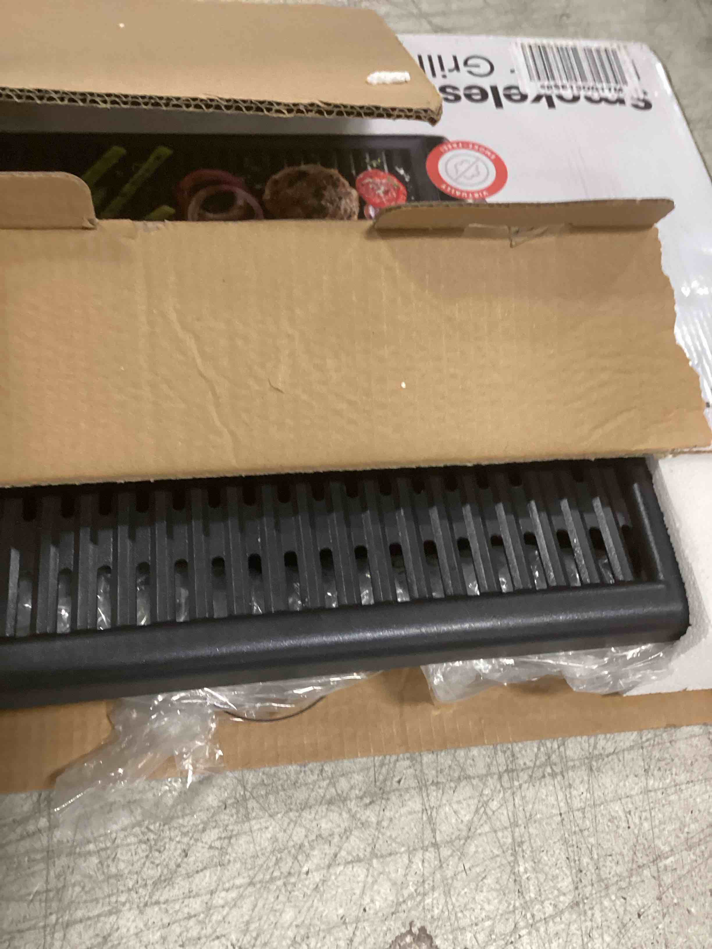 https://s3.amazonaws.com/lotting-images-prod/bidfta/TEA1288481_1741020699416.jpeg